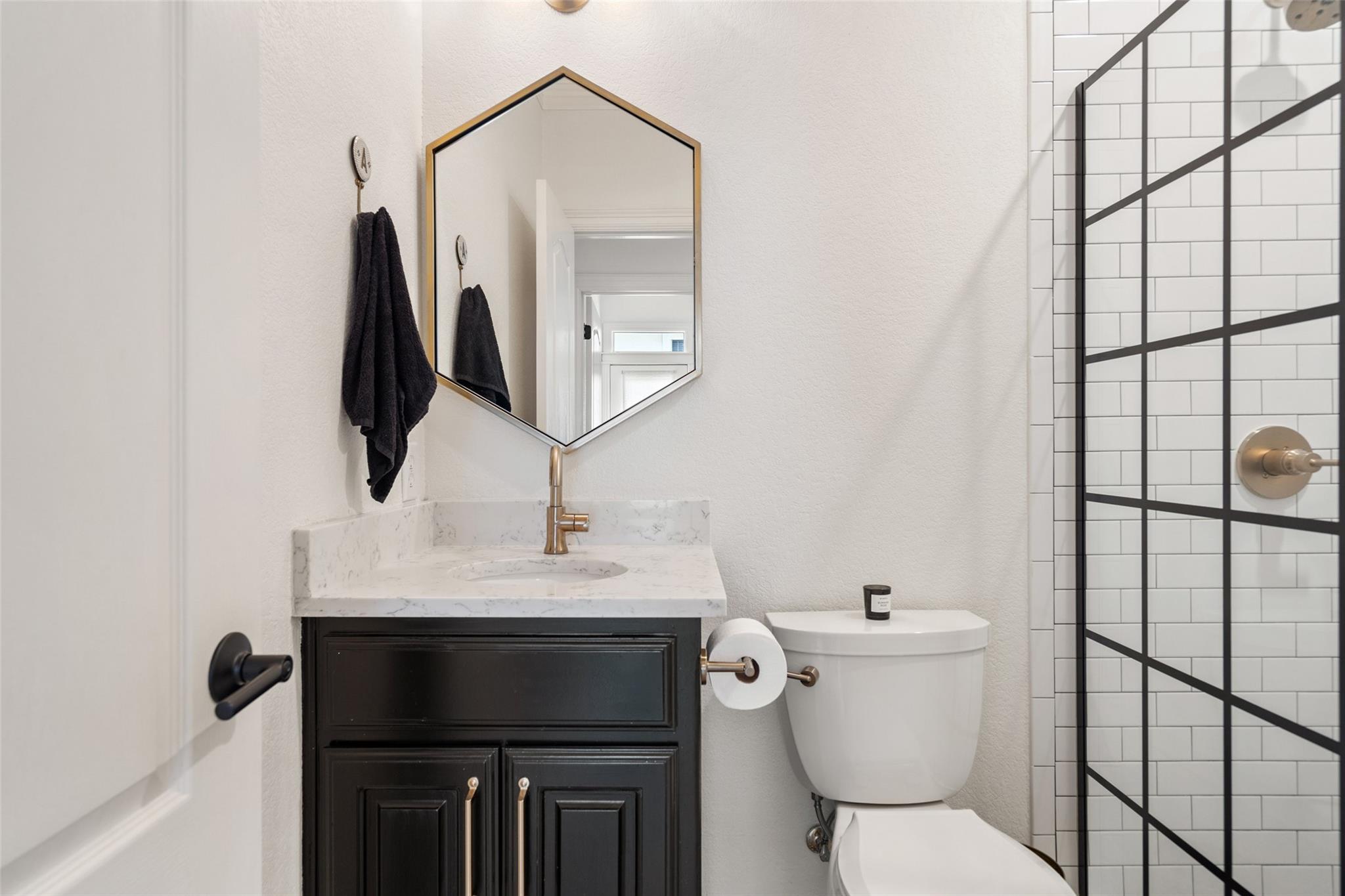 11803 Astoria Dr, Austin, TX 78738