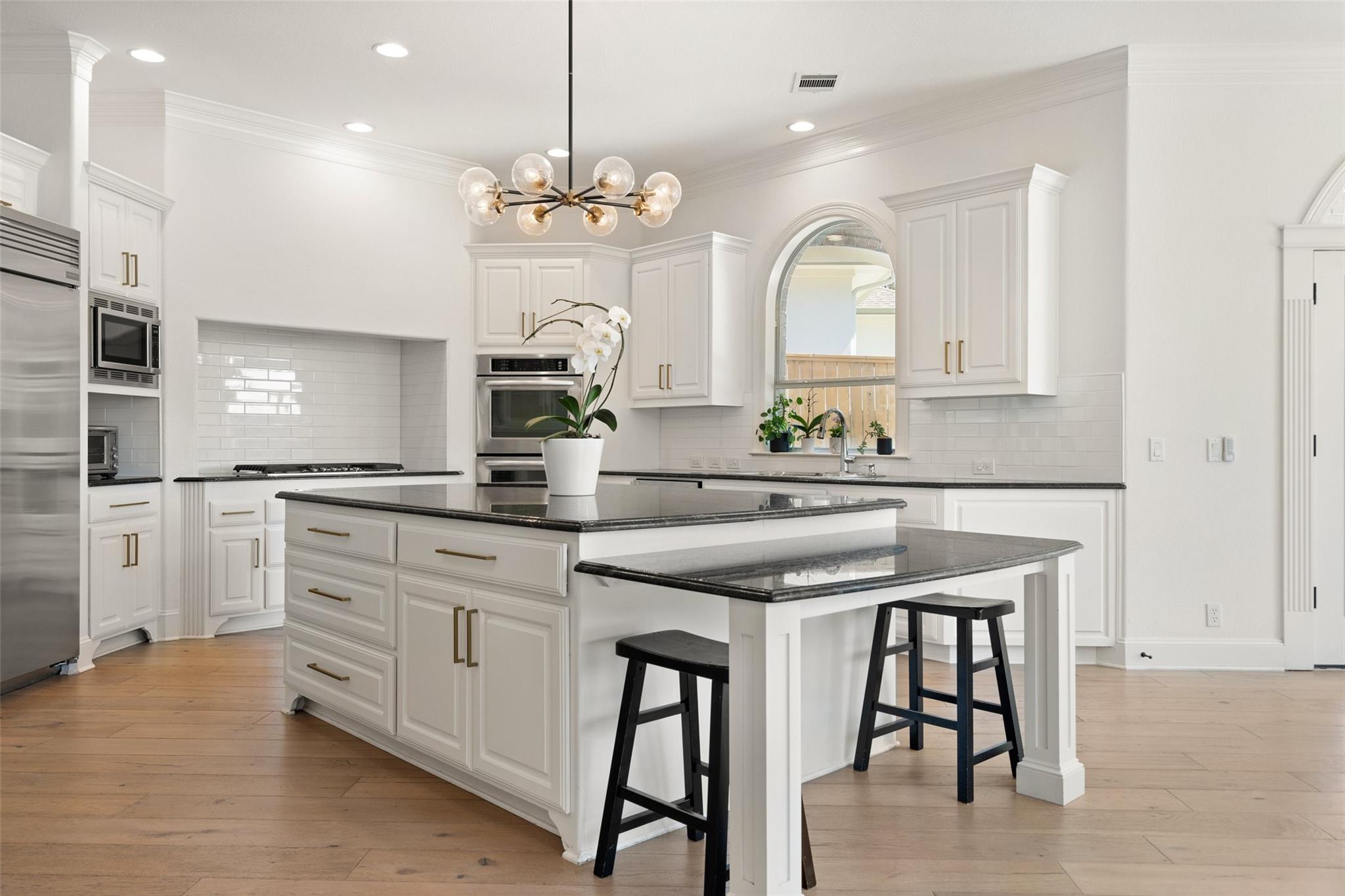 11803 Astoria Dr, Austin, TX 78738