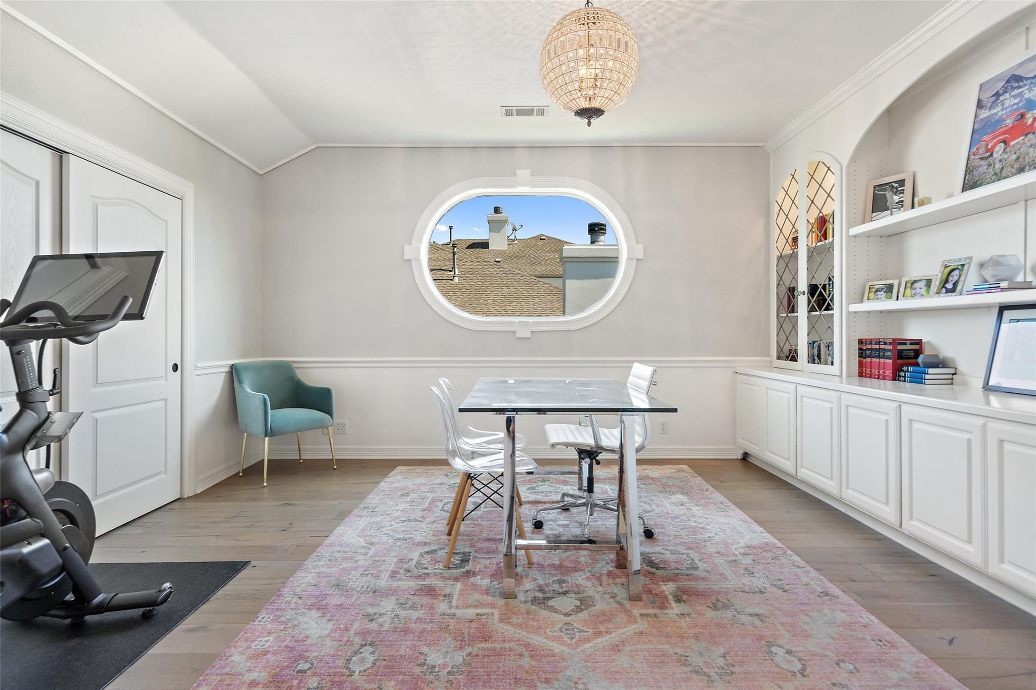 11803 Astoria Dr, Austin, TX 78738