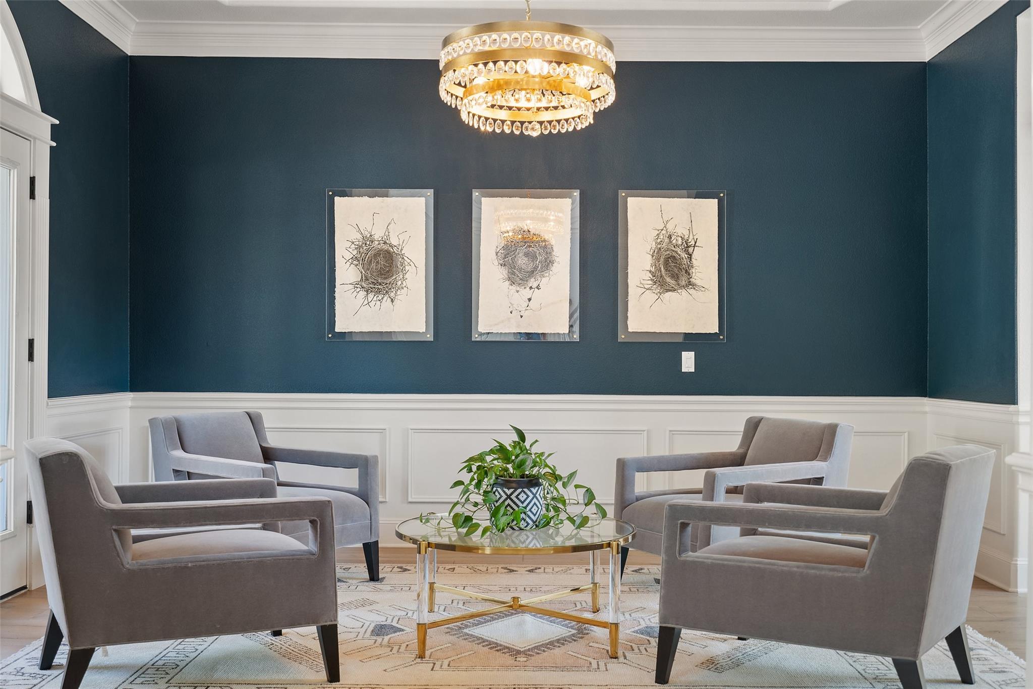 11803 Astoria Dr, Austin, TX 78738