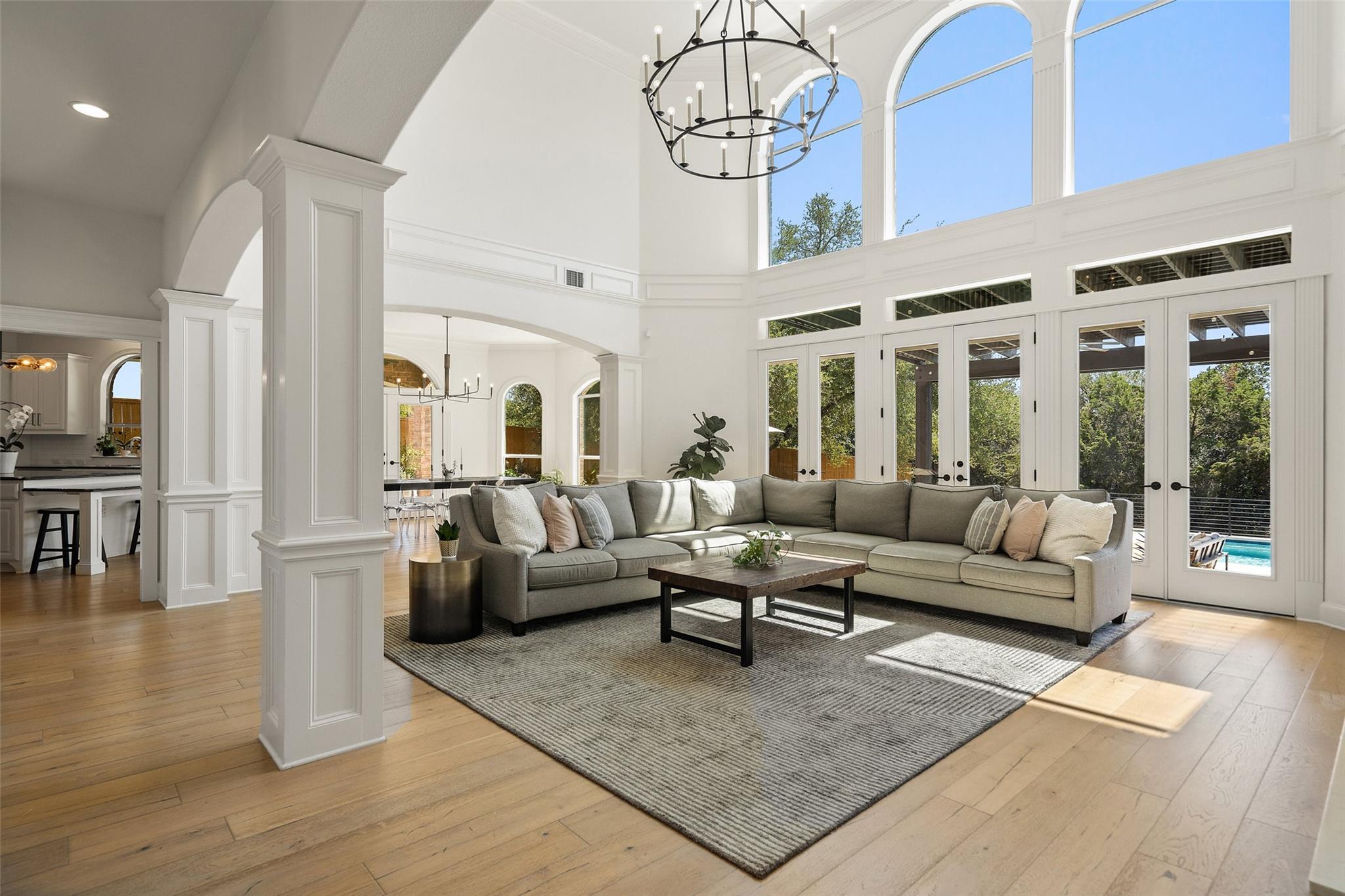 11803 Astoria Dr, Austin, TX 78738