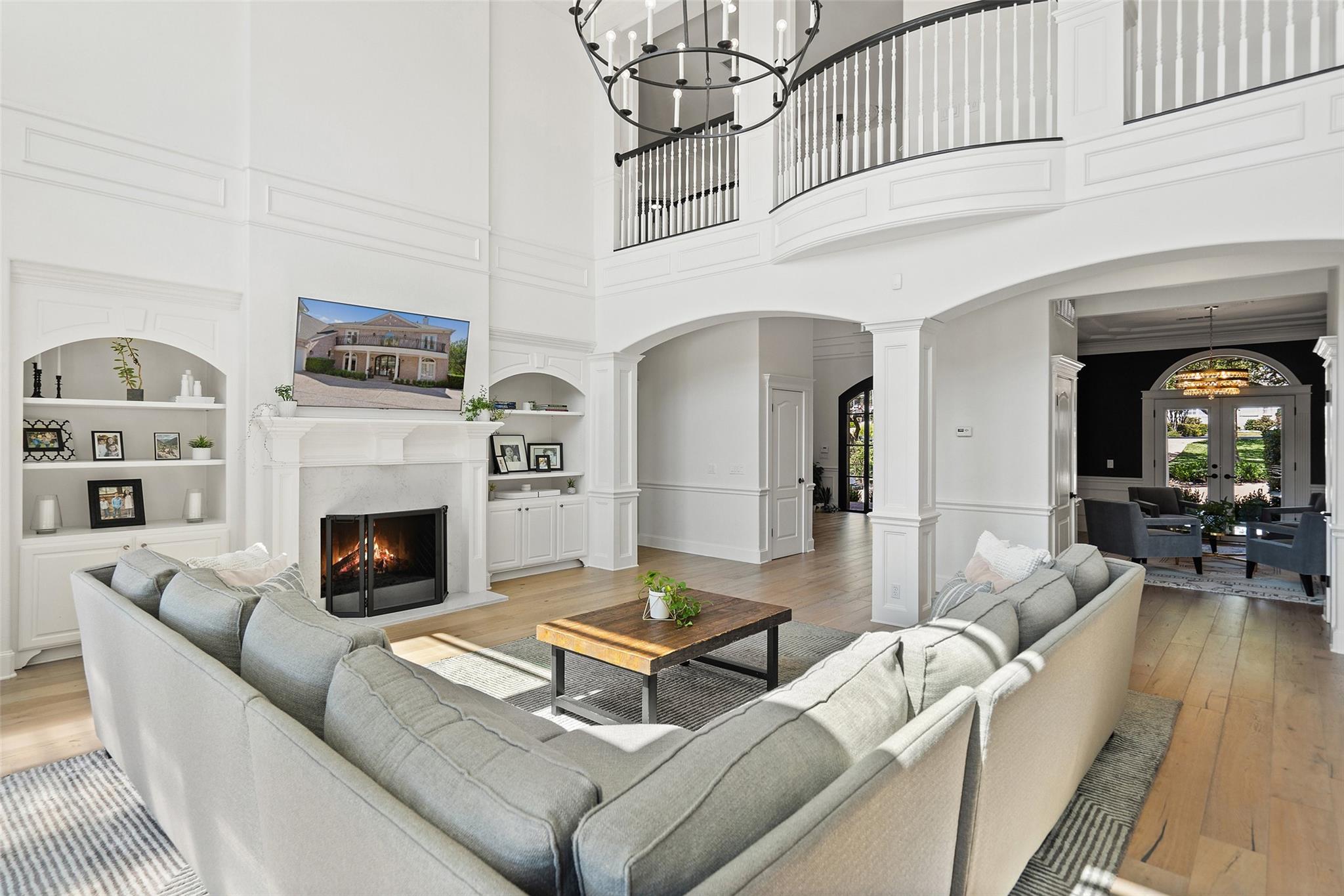 11803 Astoria Dr, Austin, TX 78738