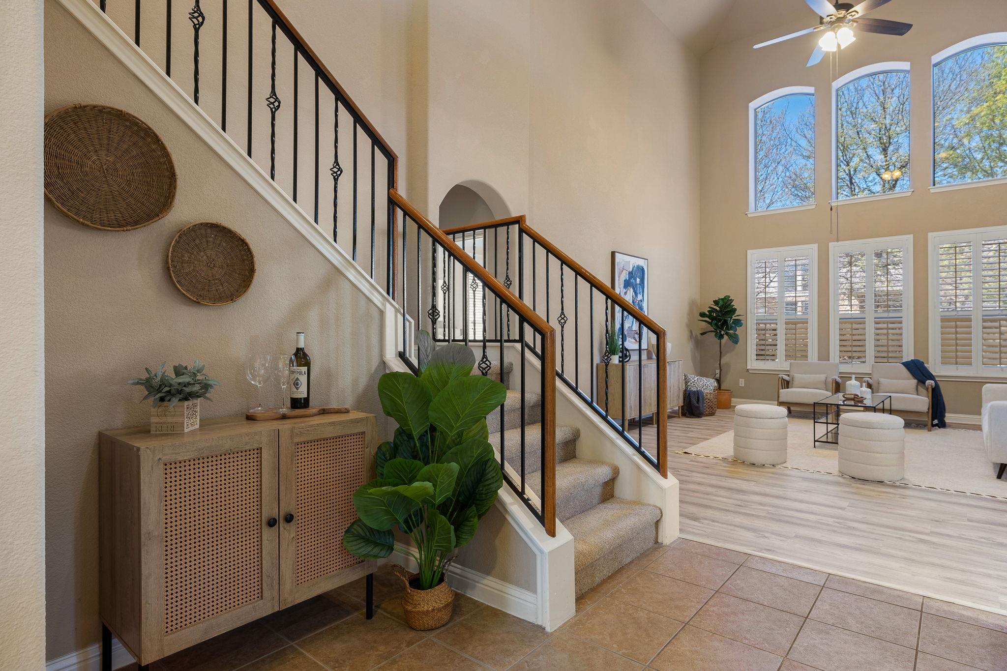 801 Zappa Dr, Cedar Park, TX 78613