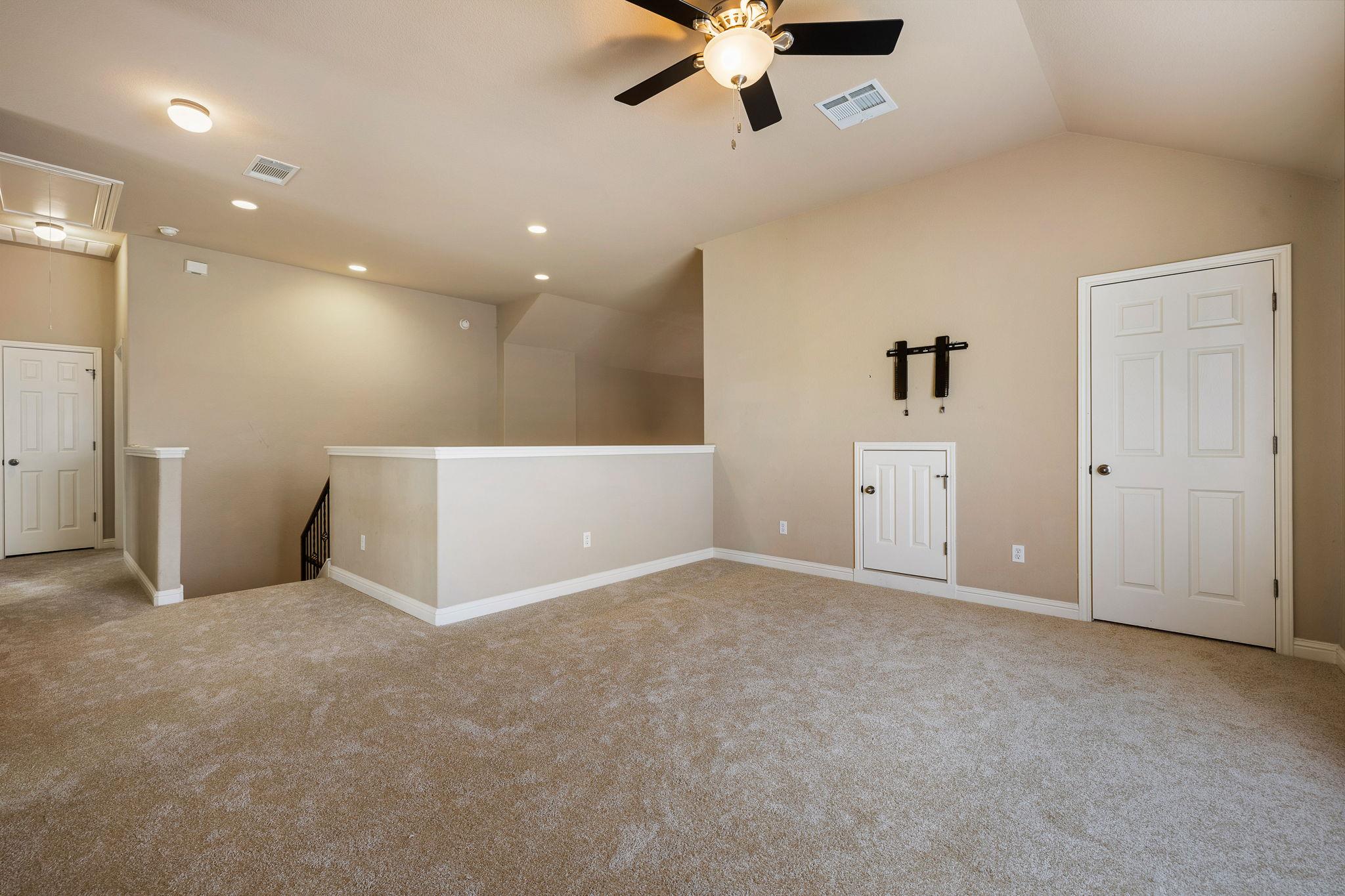 801 Zappa Dr, Cedar Park, TX 78613