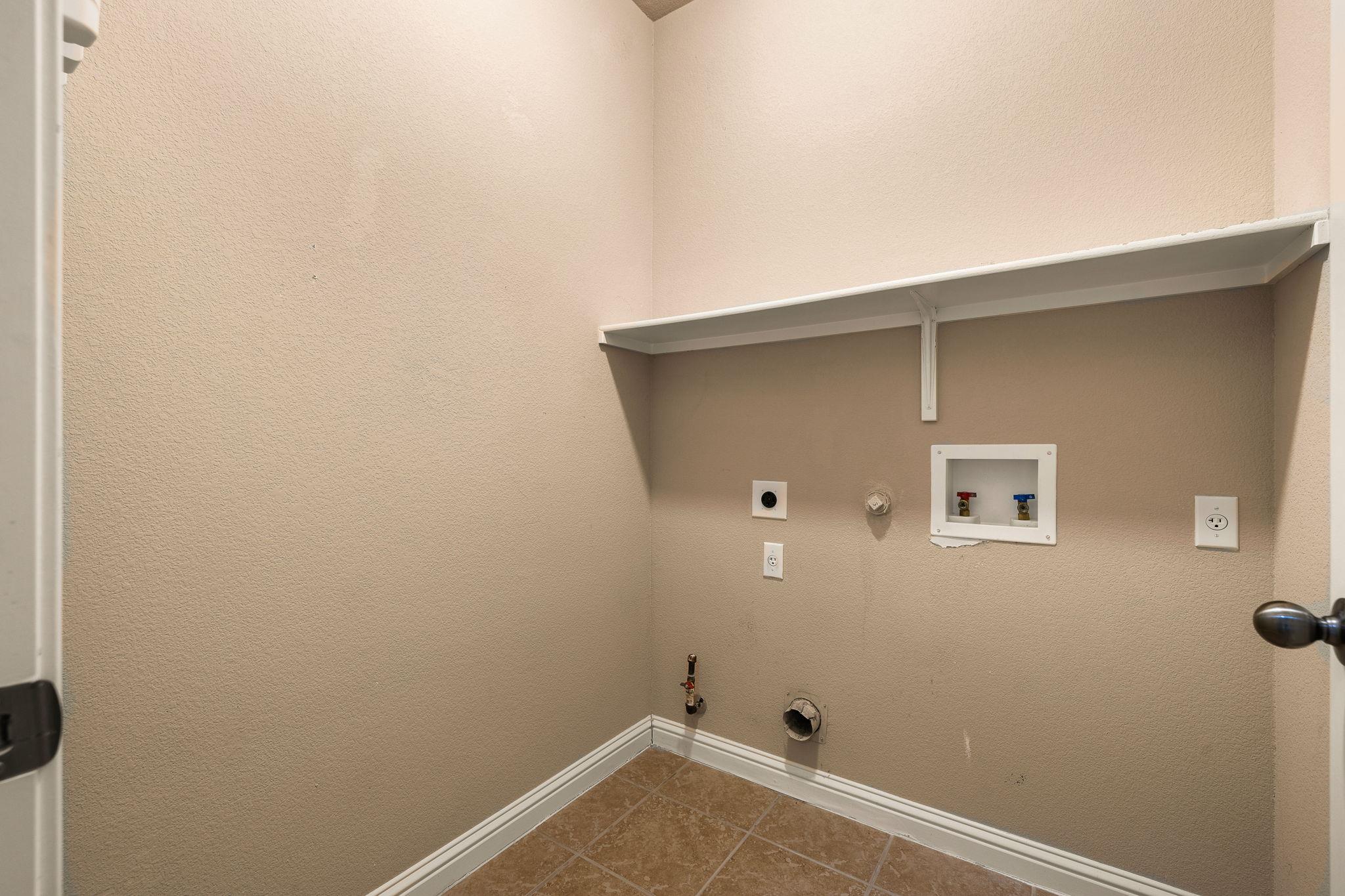 801 Zappa Dr, Cedar Park, TX 78613