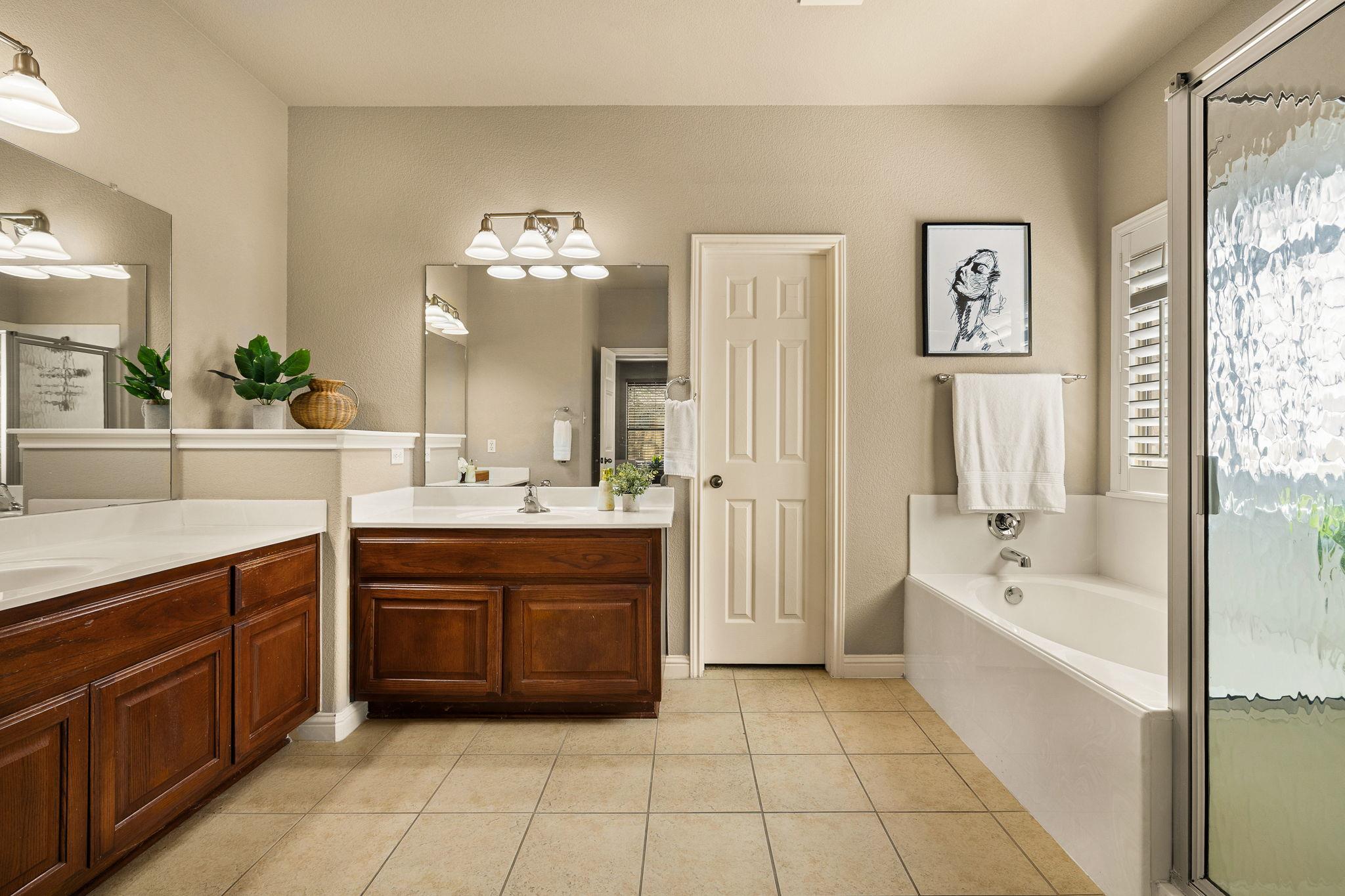 801 Zappa Dr, Cedar Park, TX 78613