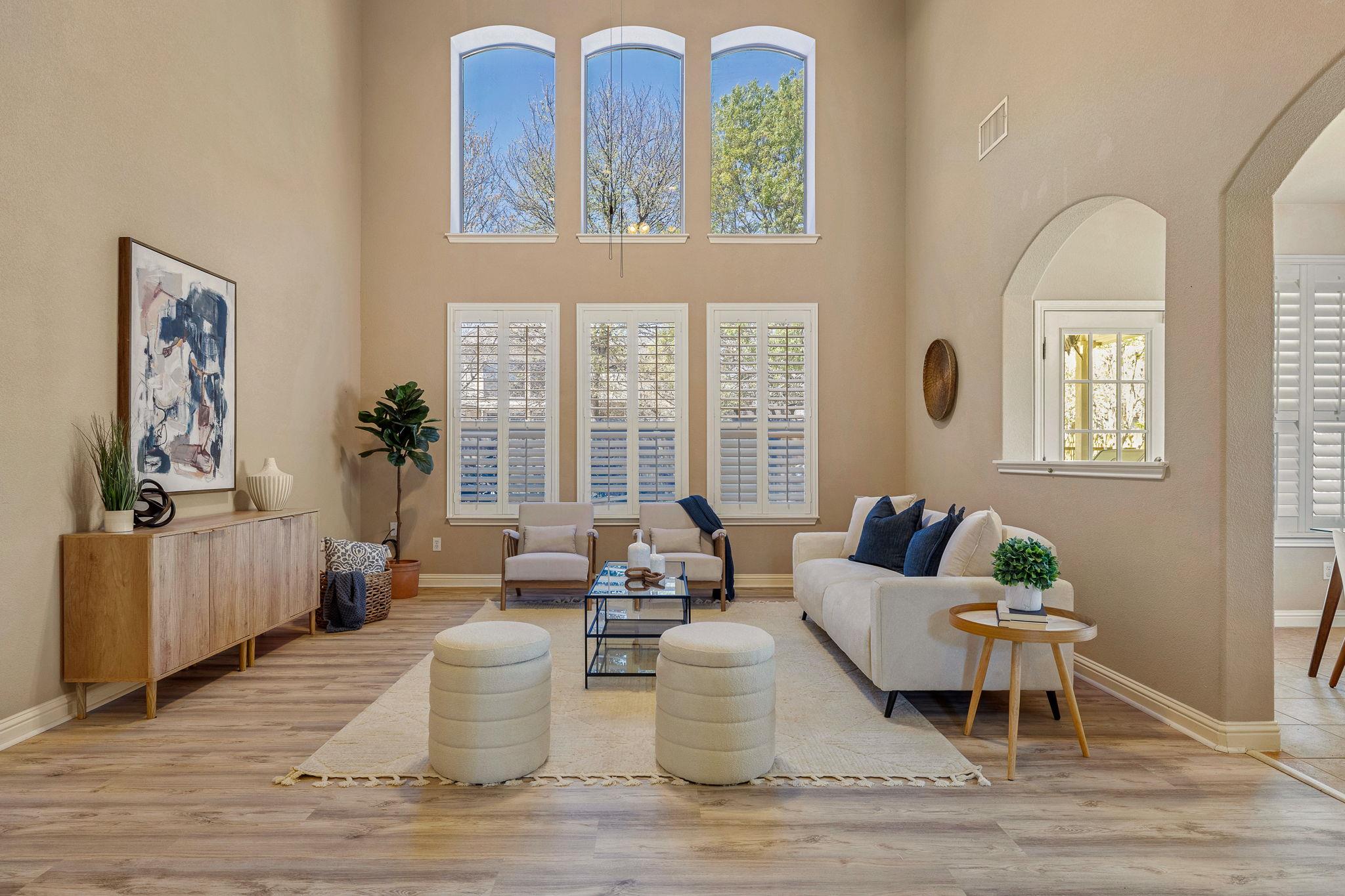 801 Zappa Dr, Cedar Park, TX 78613