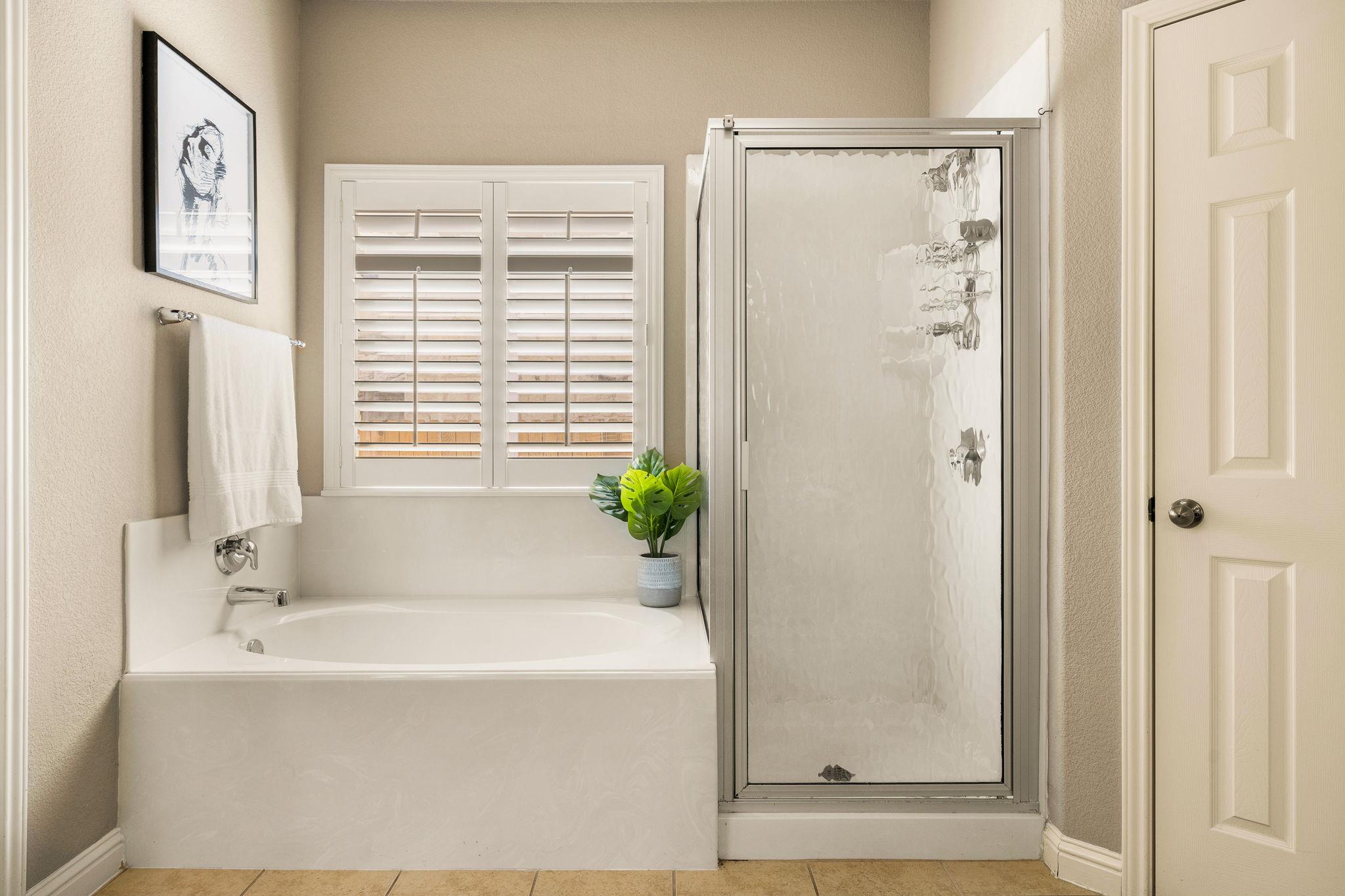 801 Zappa Dr, Cedar Park, TX 78613