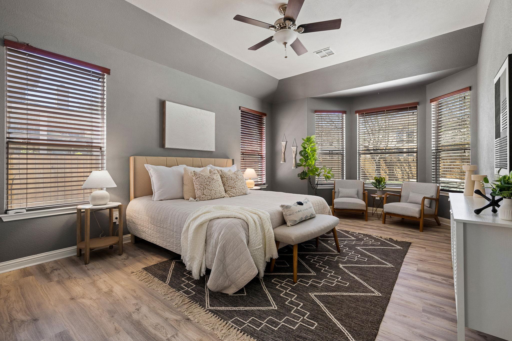 801 Zappa Dr, Cedar Park, TX 78613