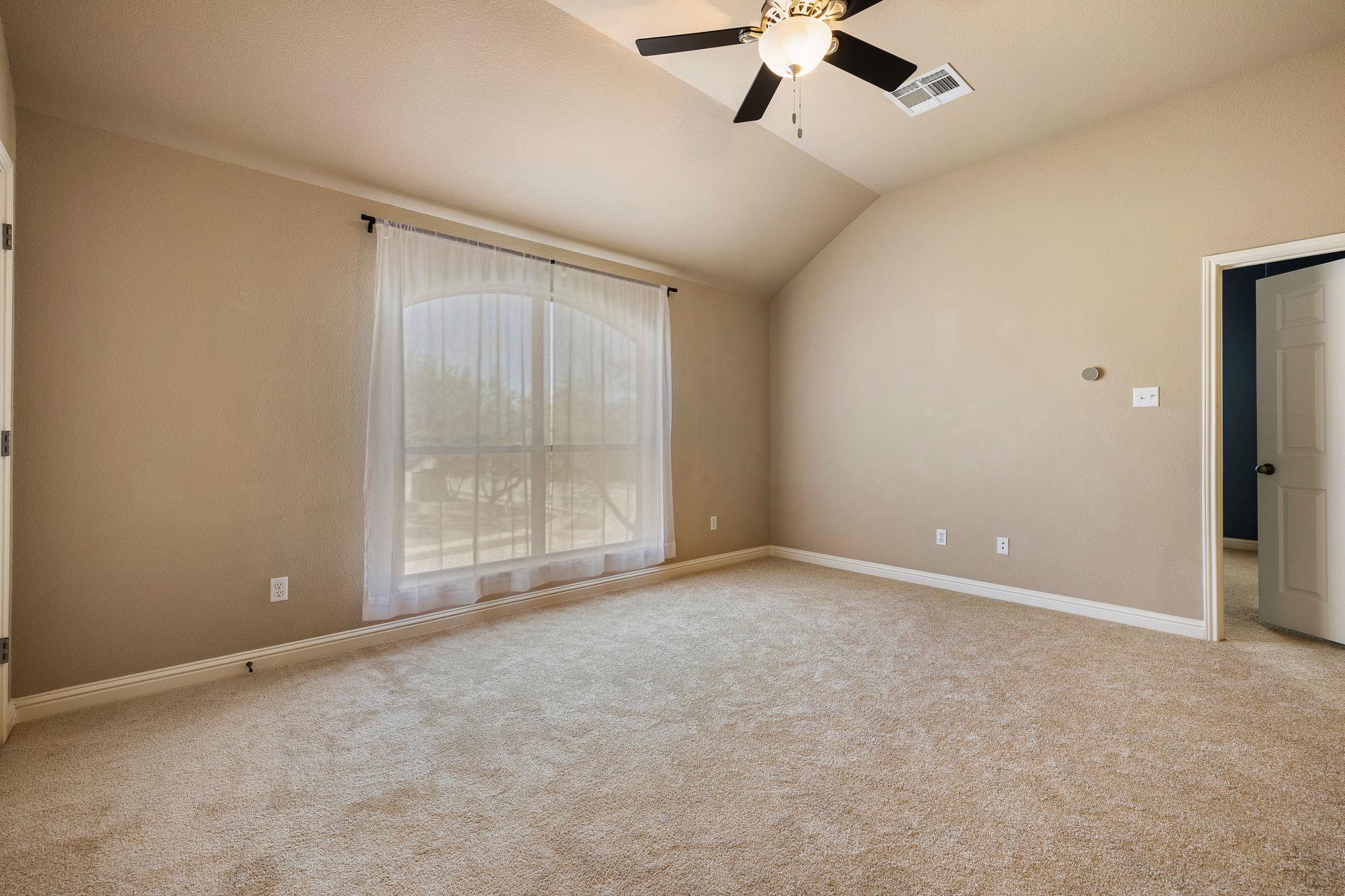 801 Zappa Dr, Cedar Park, TX 78613