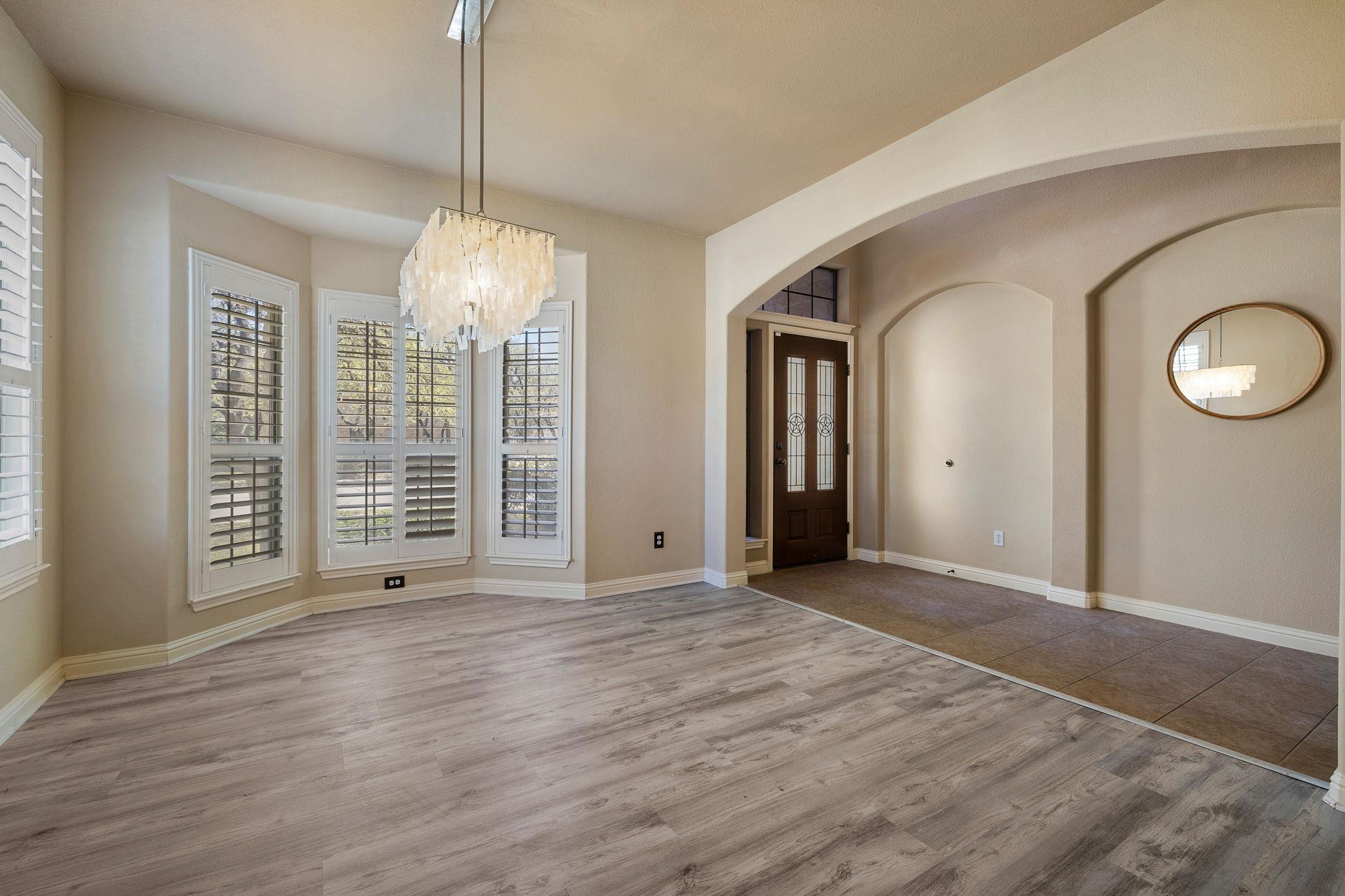 801 Zappa Dr, Cedar Park, TX 78613