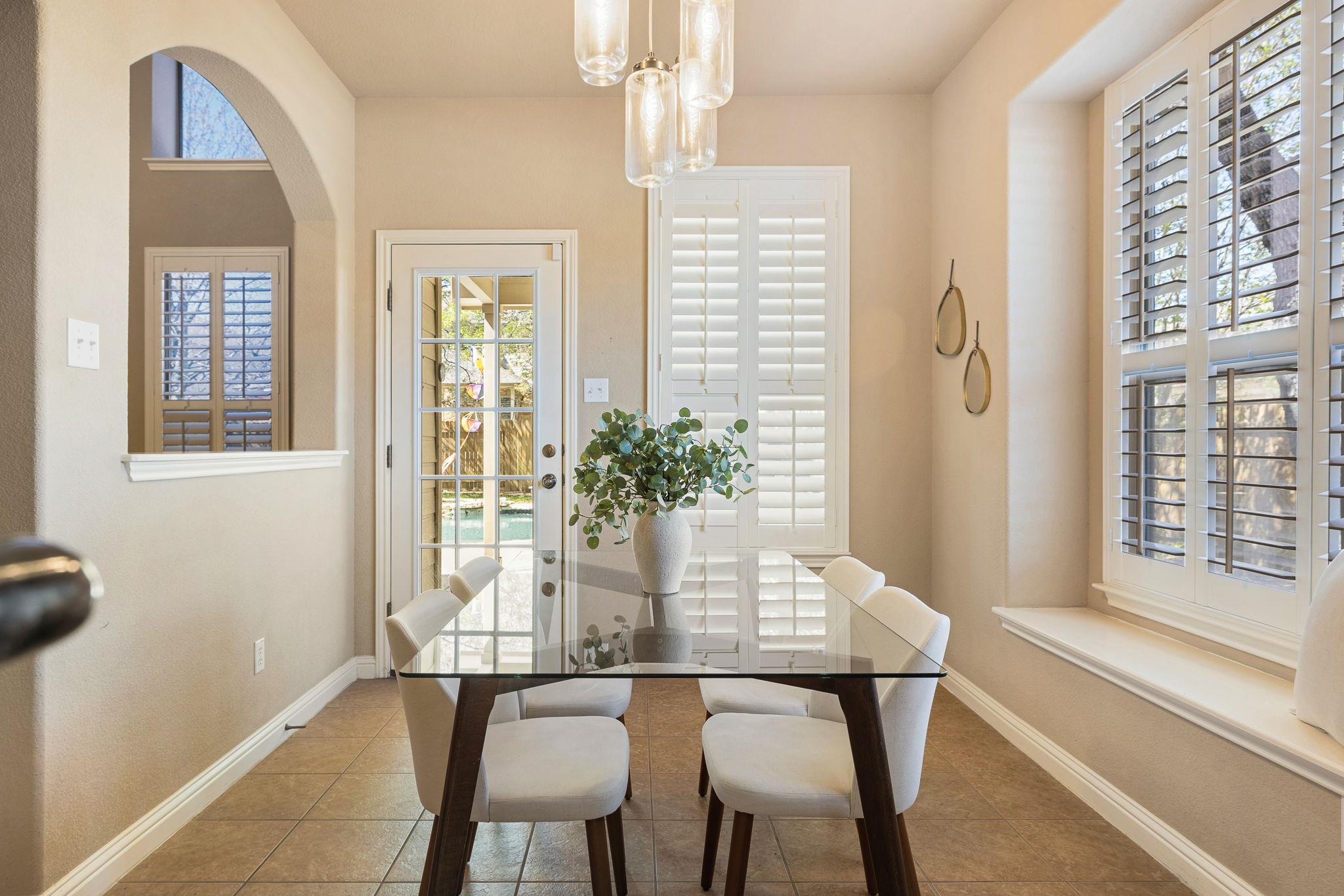 801 Zappa Dr, Cedar Park, TX 78613