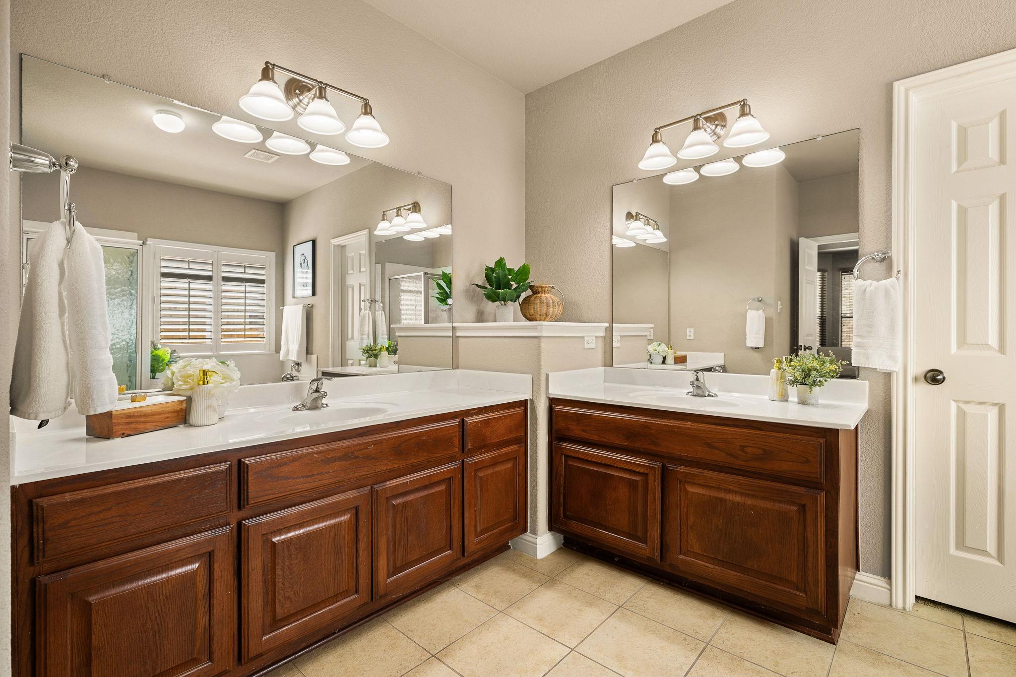 801 Zappa Dr, Cedar Park, TX 78613