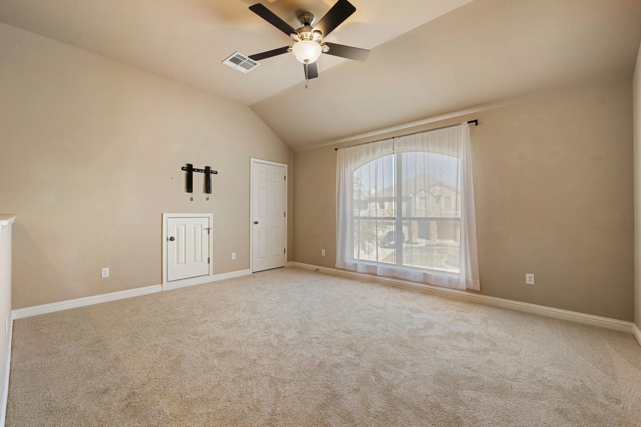 801 Zappa Dr, Cedar Park, TX 78613