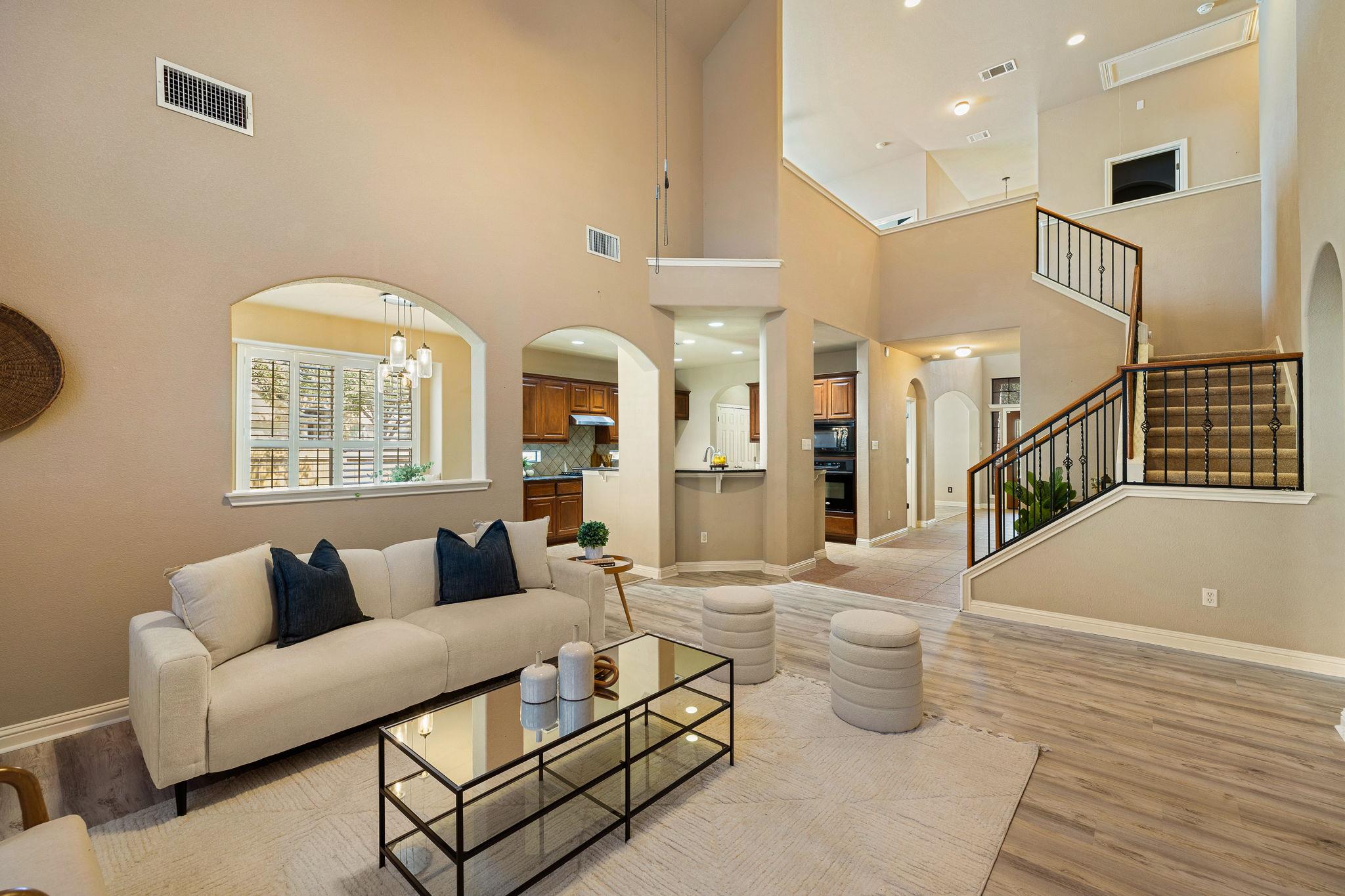 801 Zappa Dr, Cedar Park, TX 78613