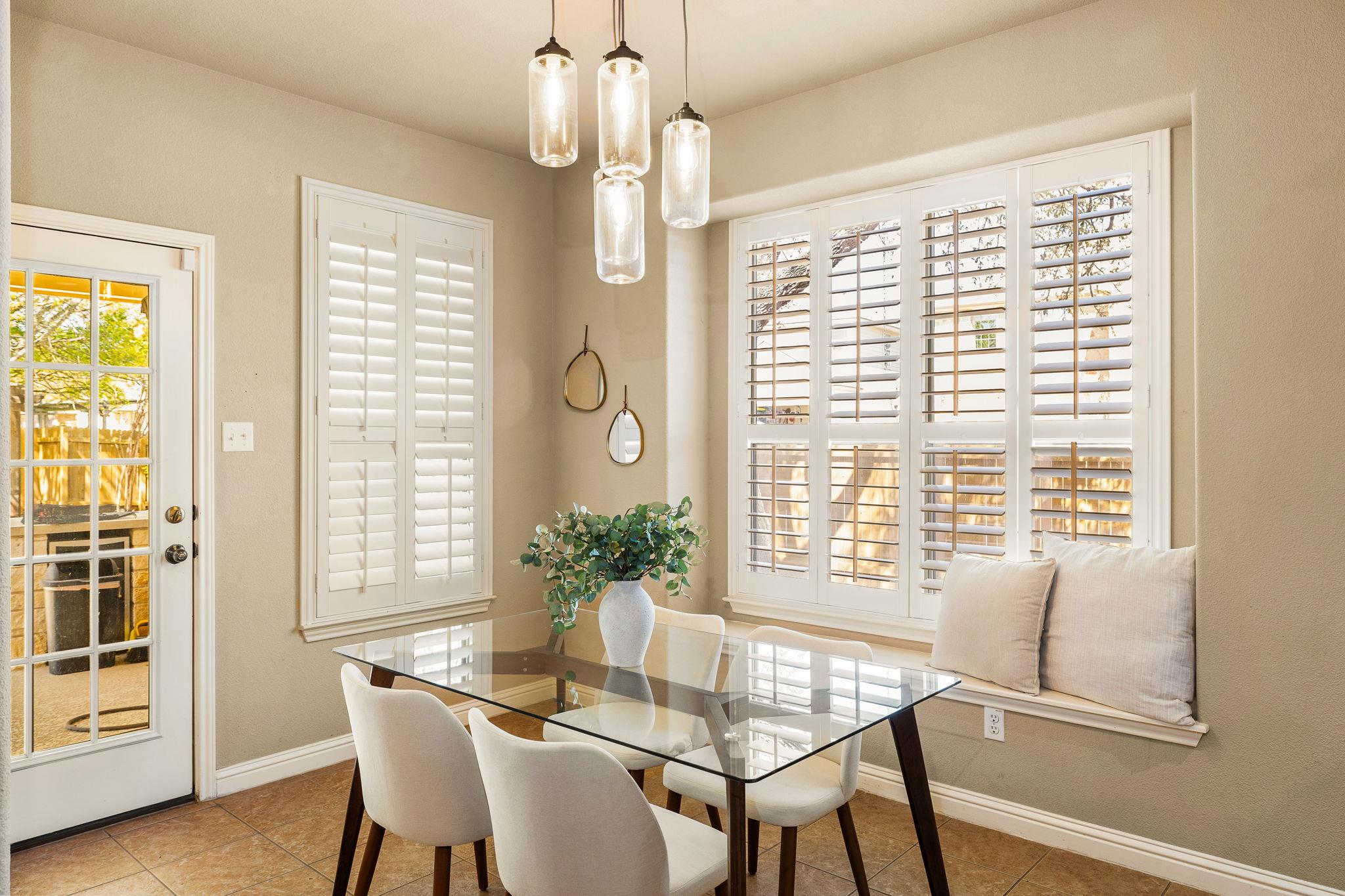 801 Zappa Dr, Cedar Park, TX 78613