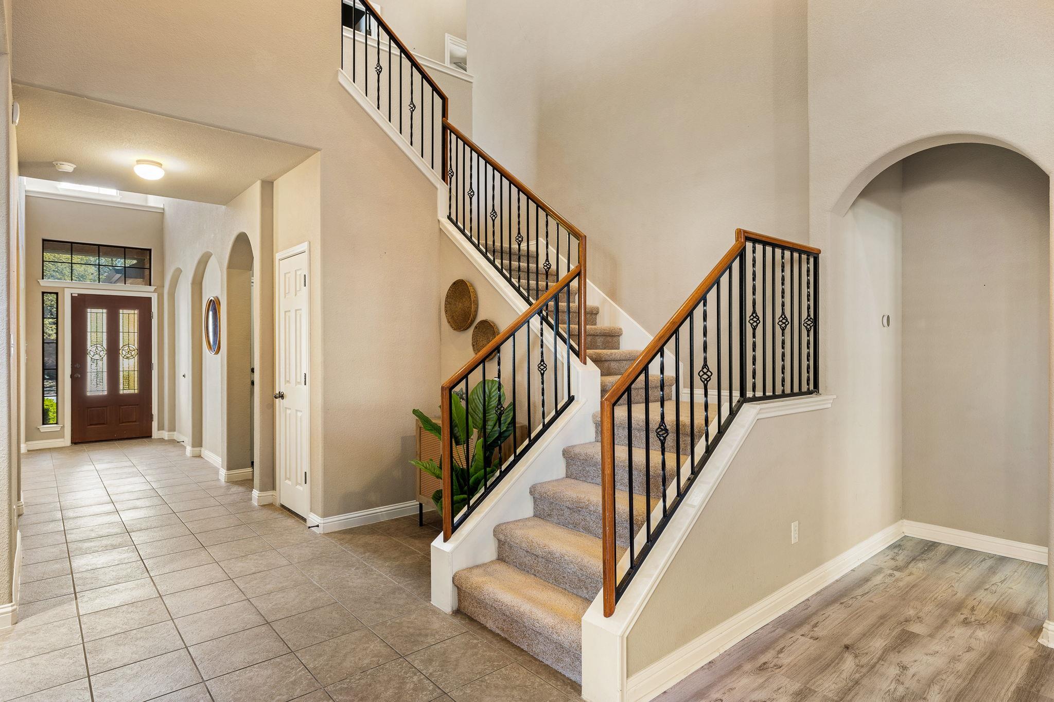 801 Zappa Dr, Cedar Park, TX 78613