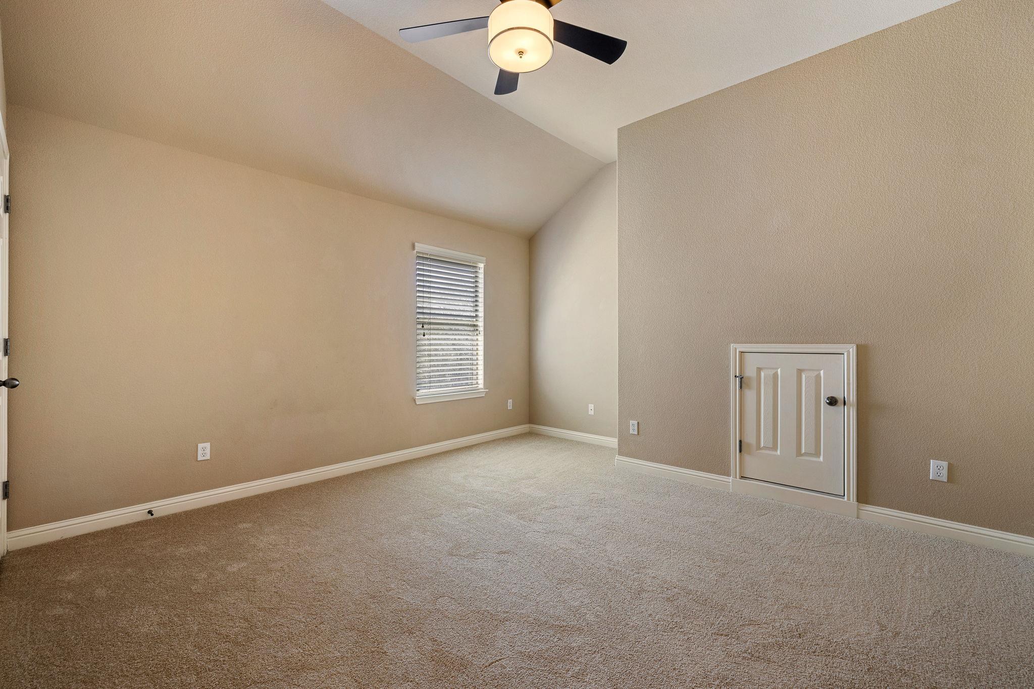 801 Zappa Dr, Cedar Park, TX 78613