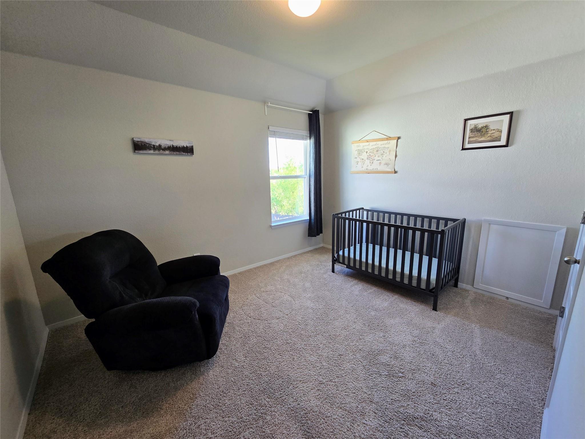 236 Blue Agate Ct, Jarrell, TX 76537