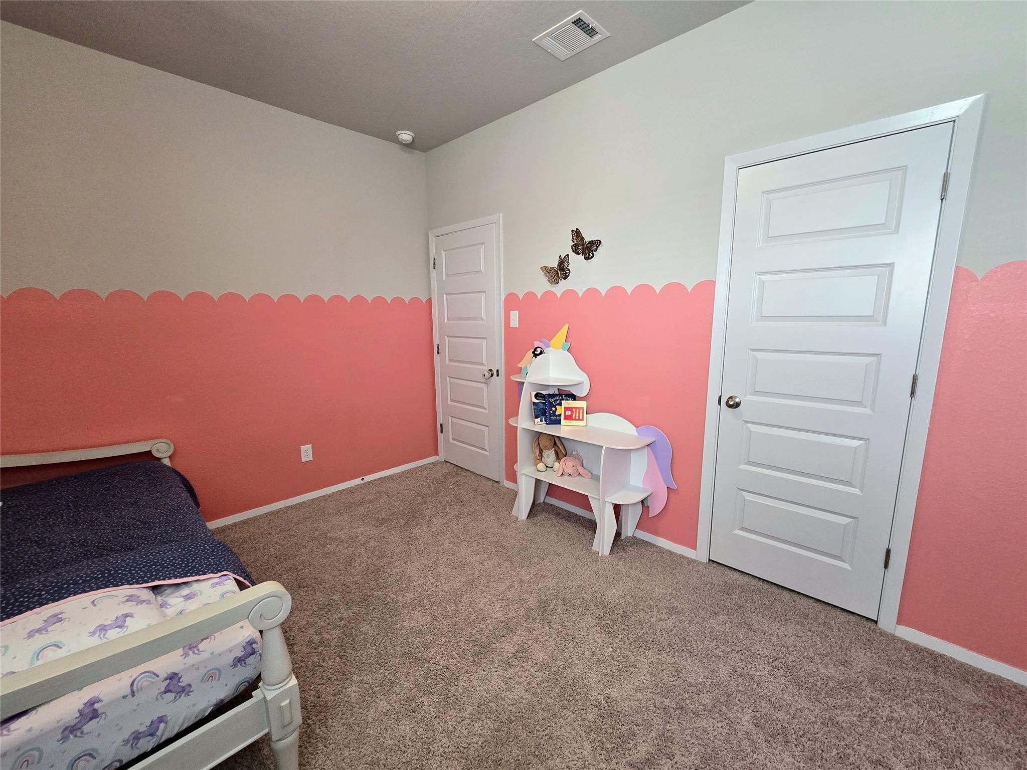 236 Blue Agate Ct, Jarrell, TX 76537