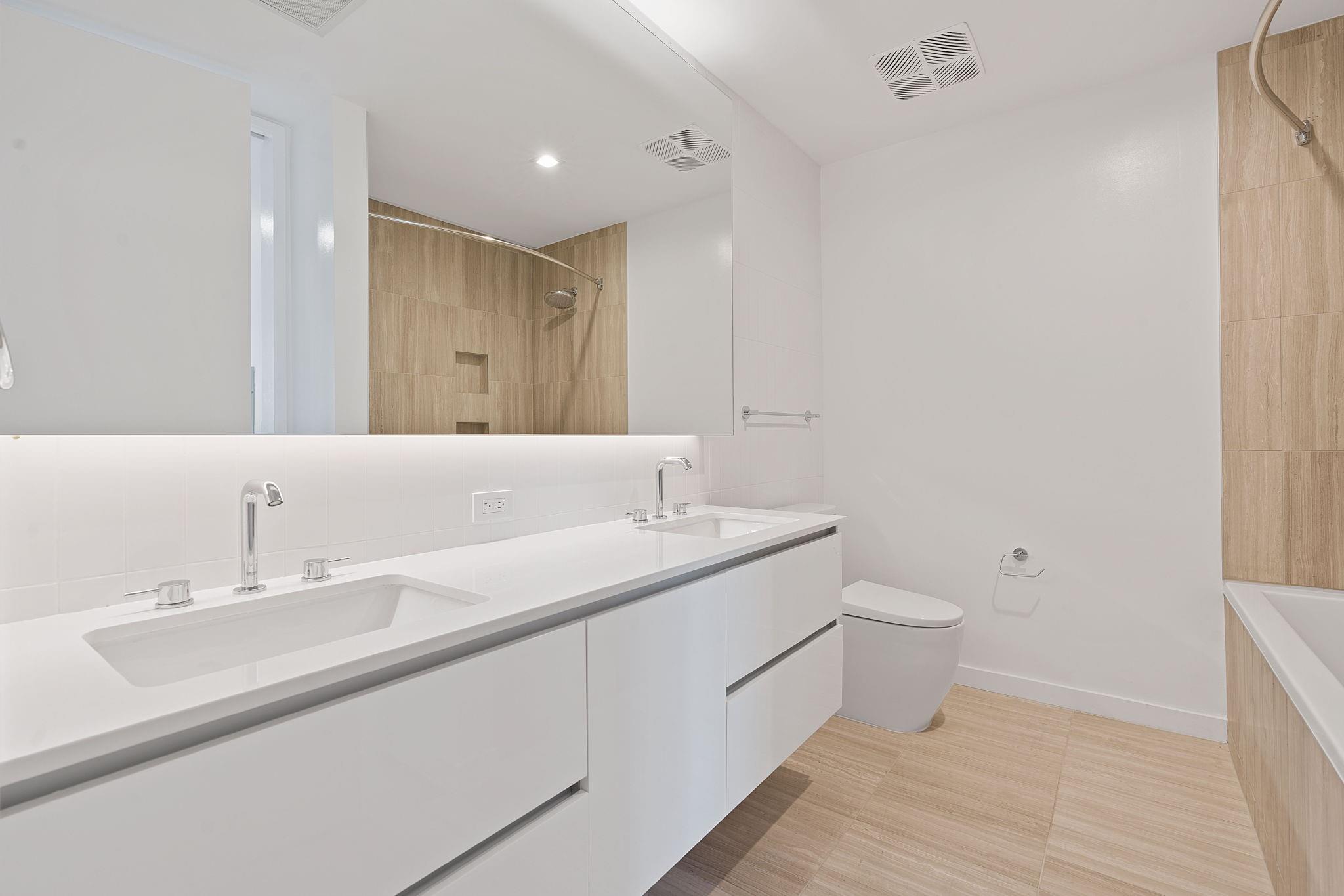 313 W 17th St # 1203, Austin, TX 78701