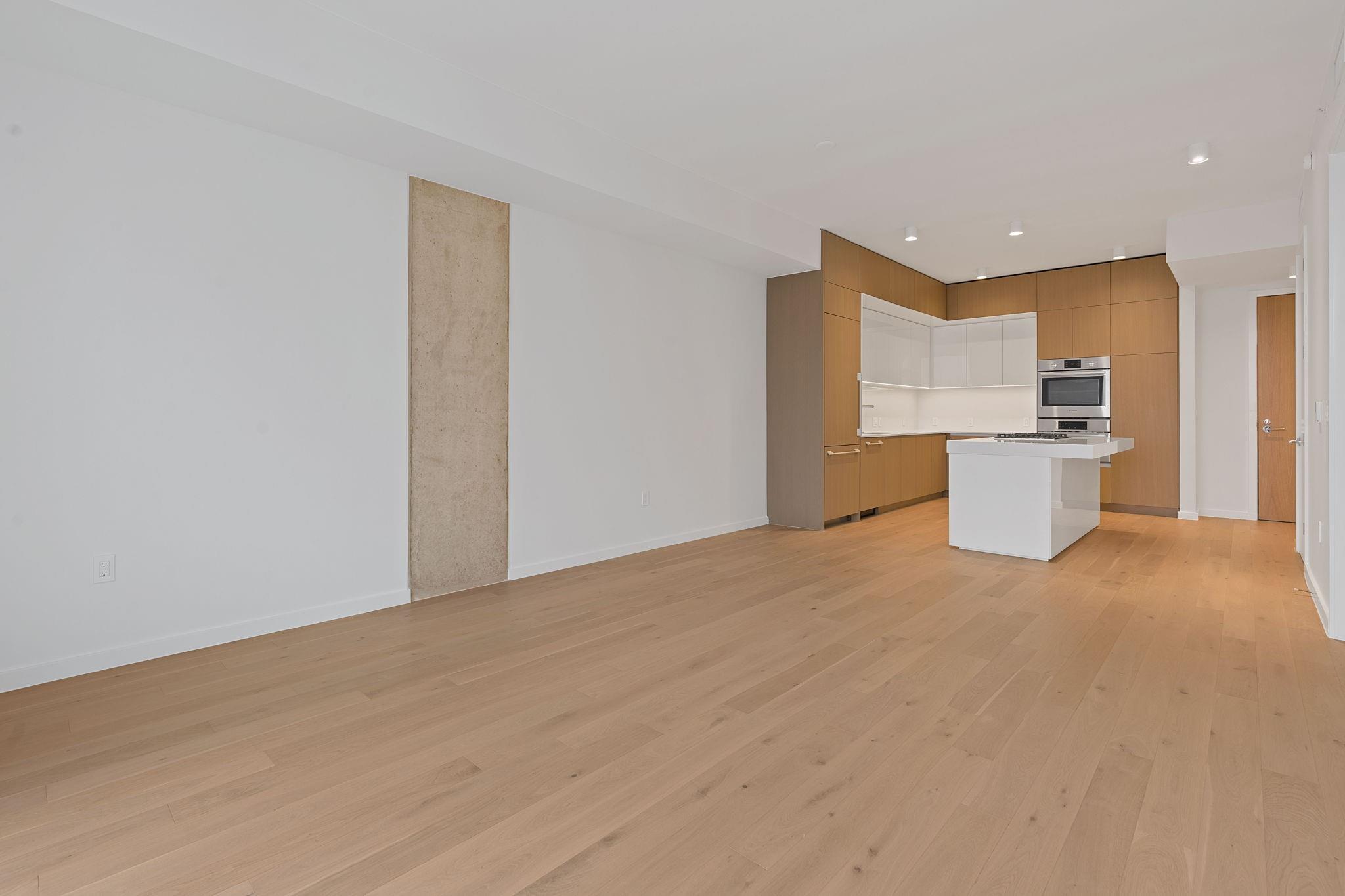 313 W 17th St # 1203, Austin, TX 78701