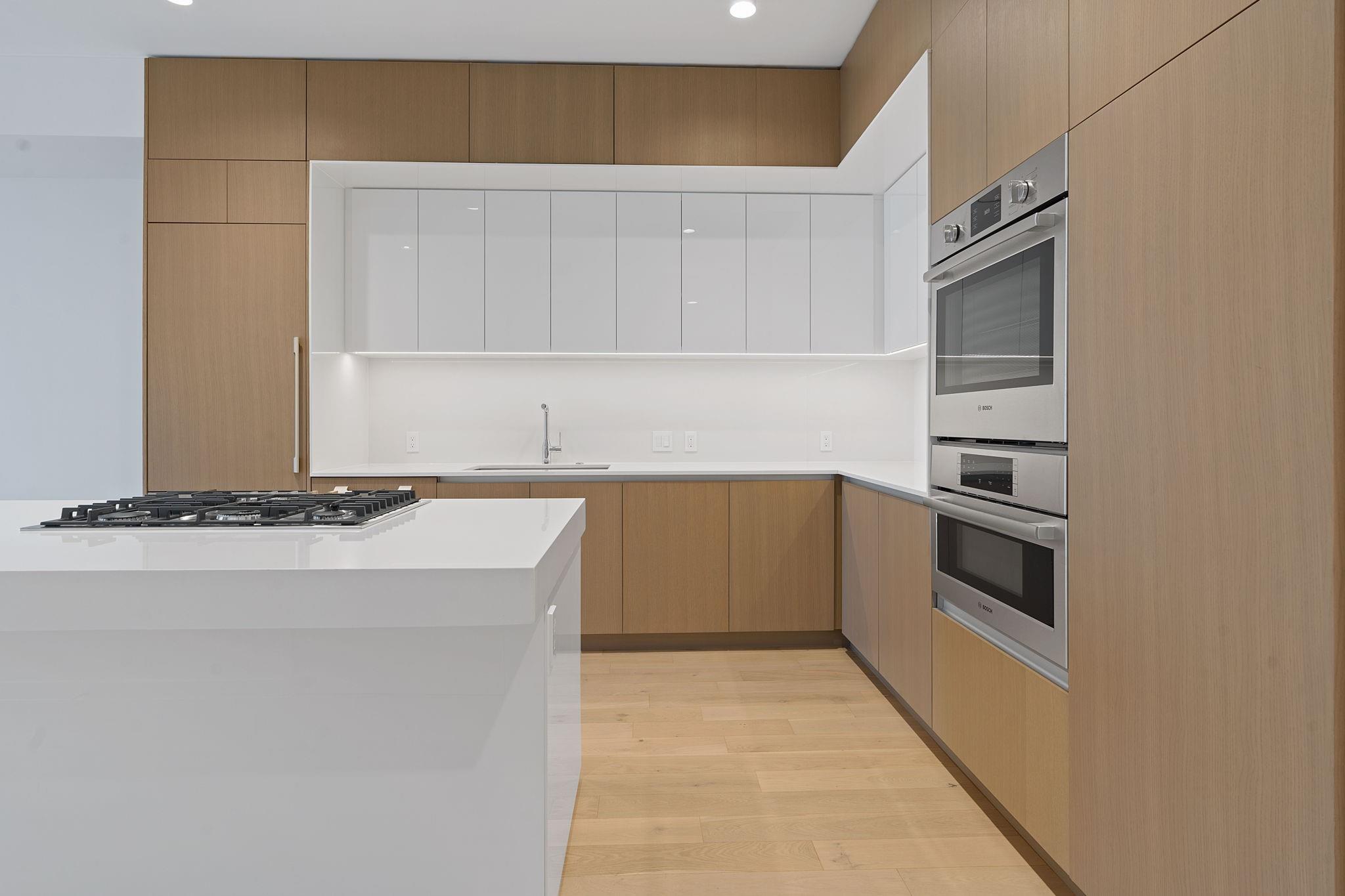 313 W 17th St # 1203, Austin, TX 78701