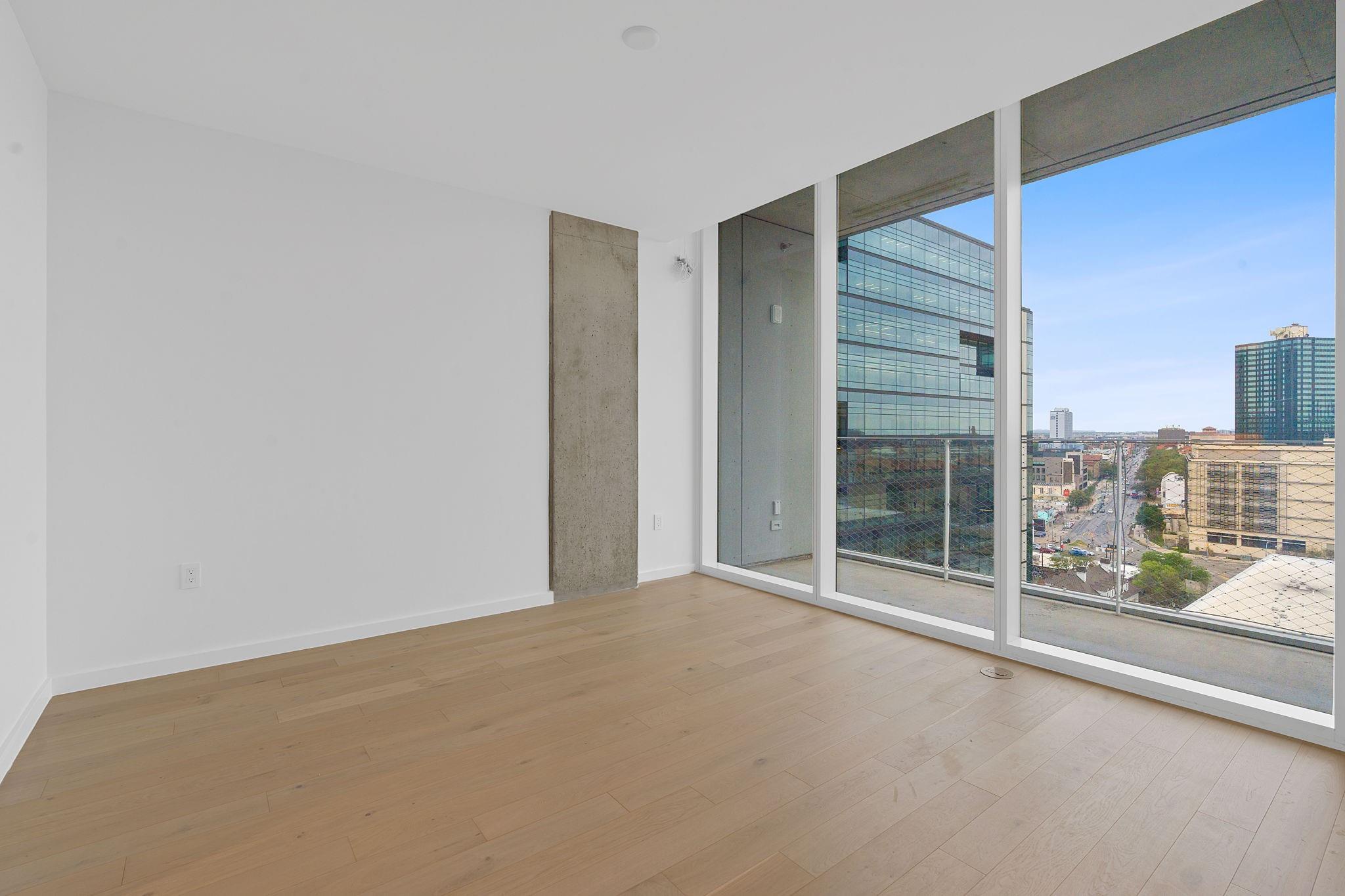 313 W 17th St # 1203, Austin, TX 78701