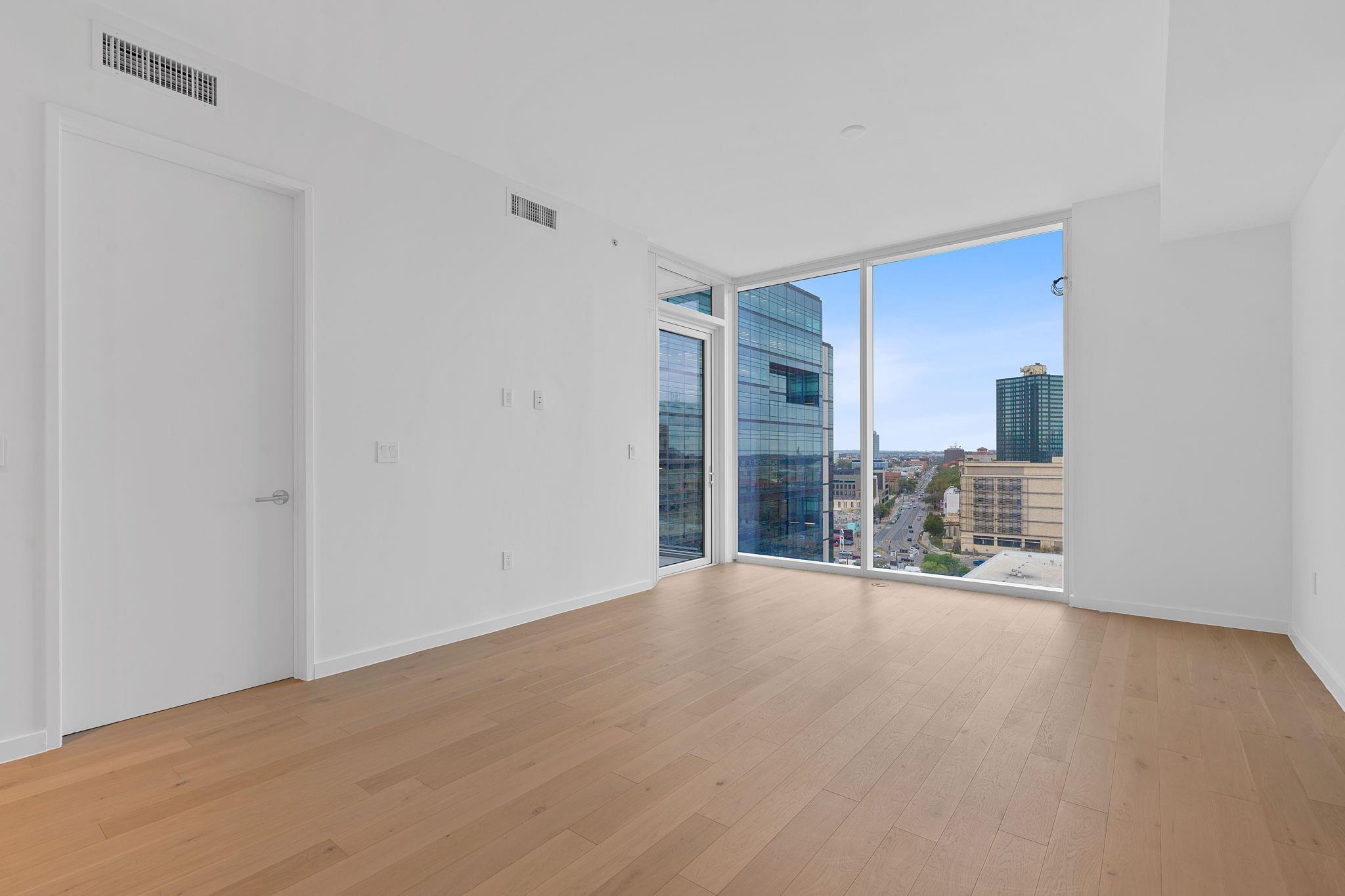 313 W 17th St # 1203, Austin, TX 78701