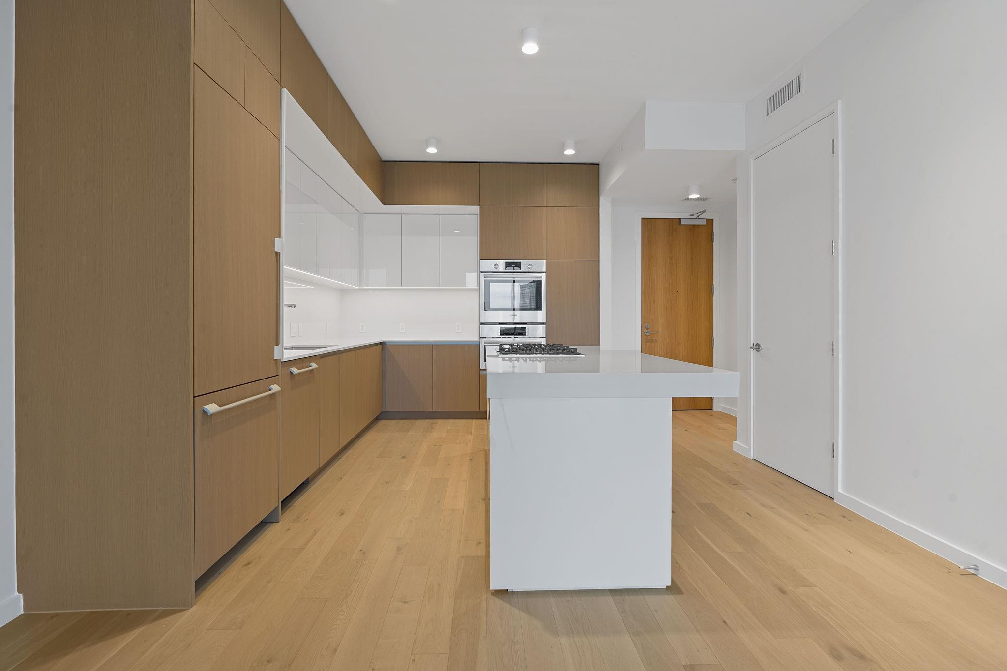 313 W 17th St # 1203, Austin, TX 78701