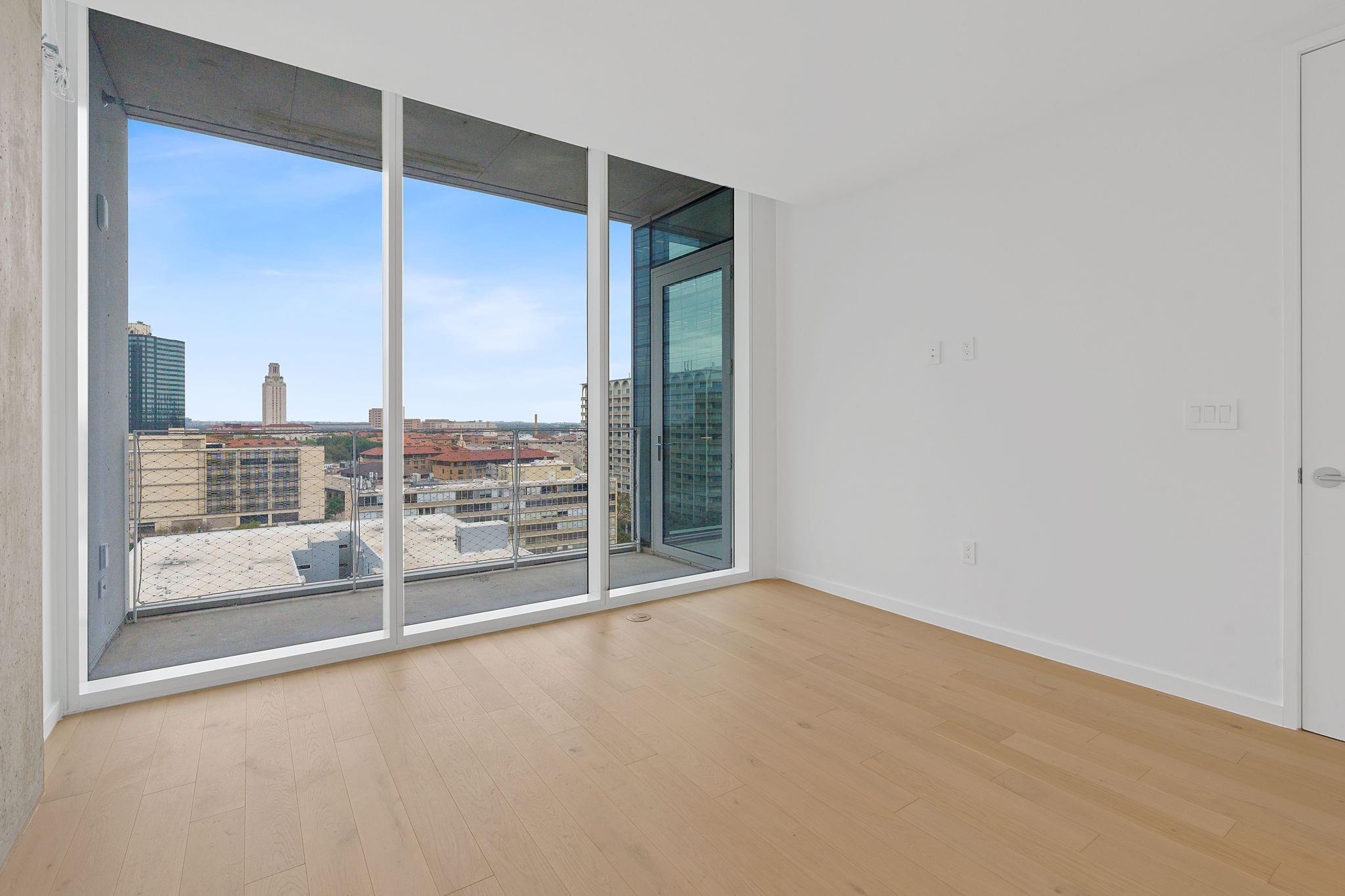 313 W 17th St # 1203, Austin, TX 78701