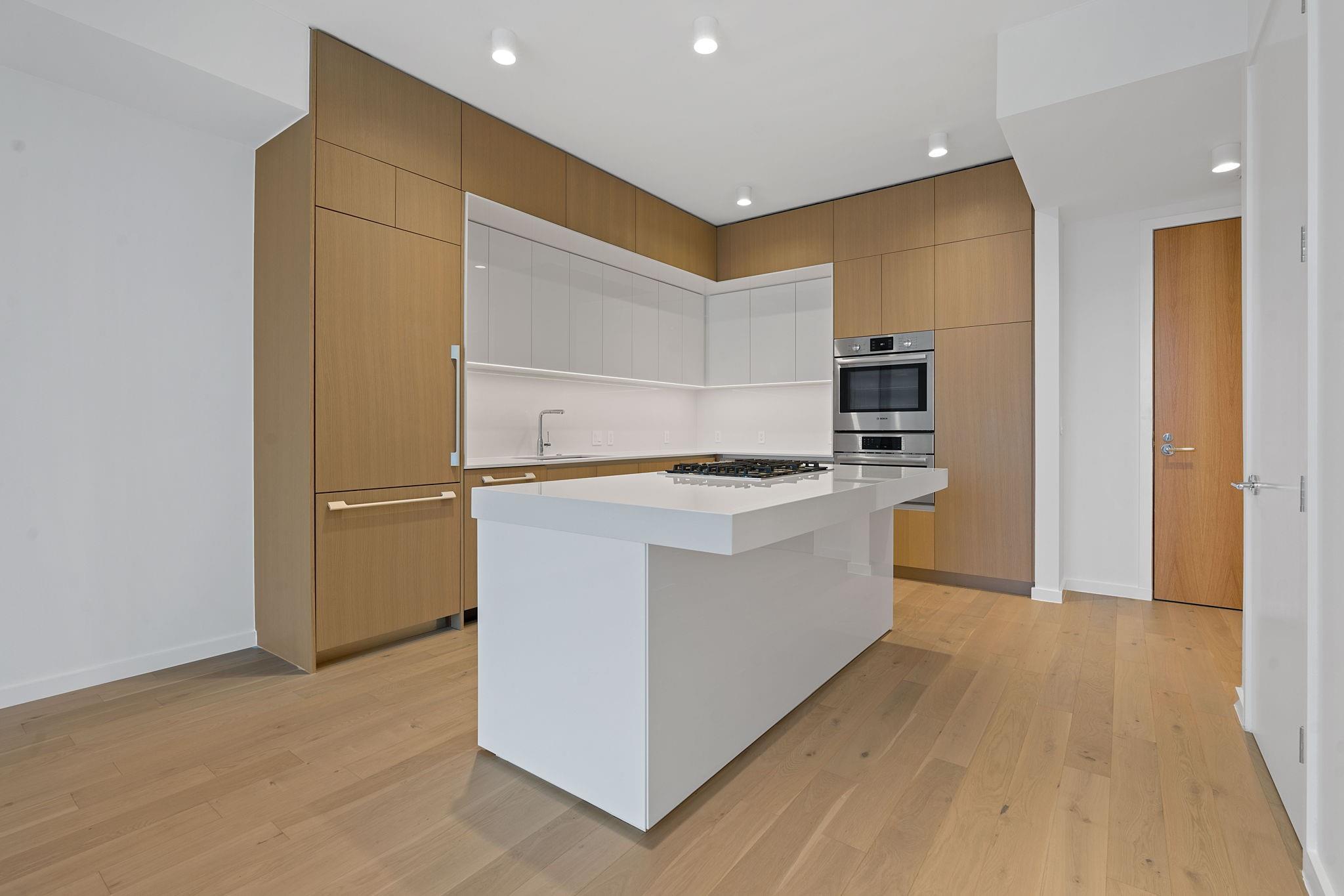 313 W 17th St # 1203, Austin, TX 78701