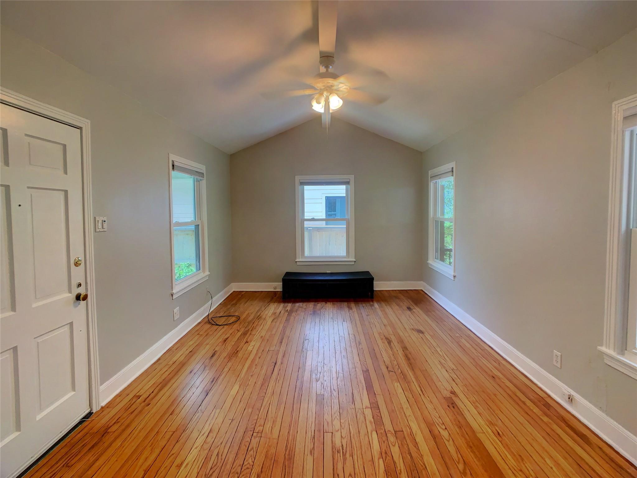 5010 Shoalwood Ave, Austin, TX 78756