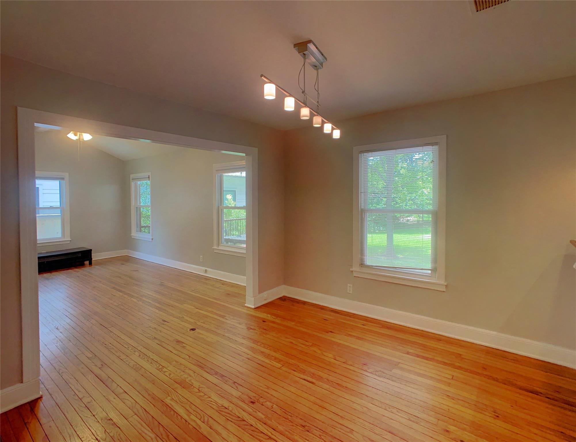 5010 Shoalwood Ave, Austin, TX 78756