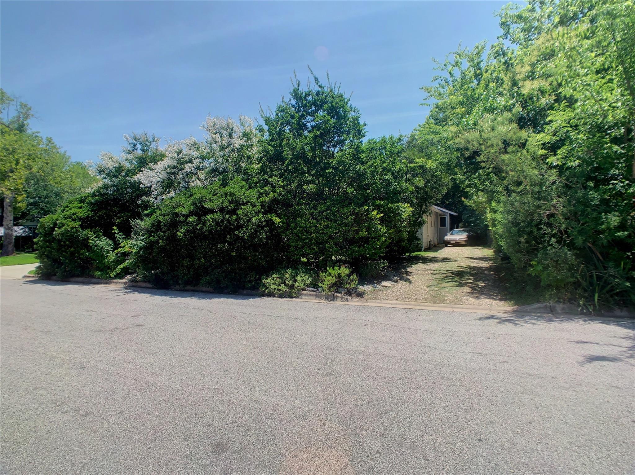 5010 Shoalwood Ave, Austin, TX 78756