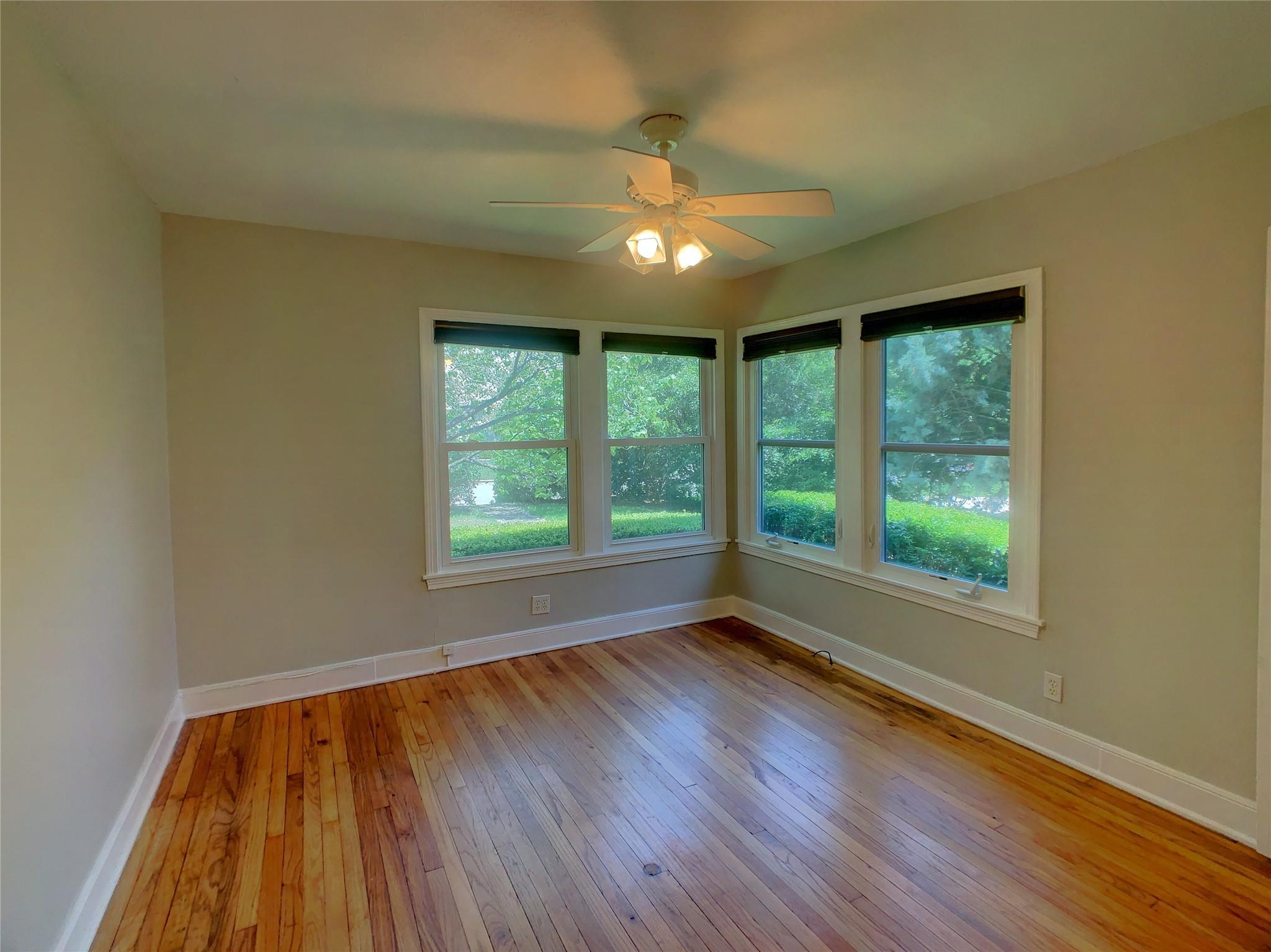 5010 Shoalwood Ave, Austin, TX 78756