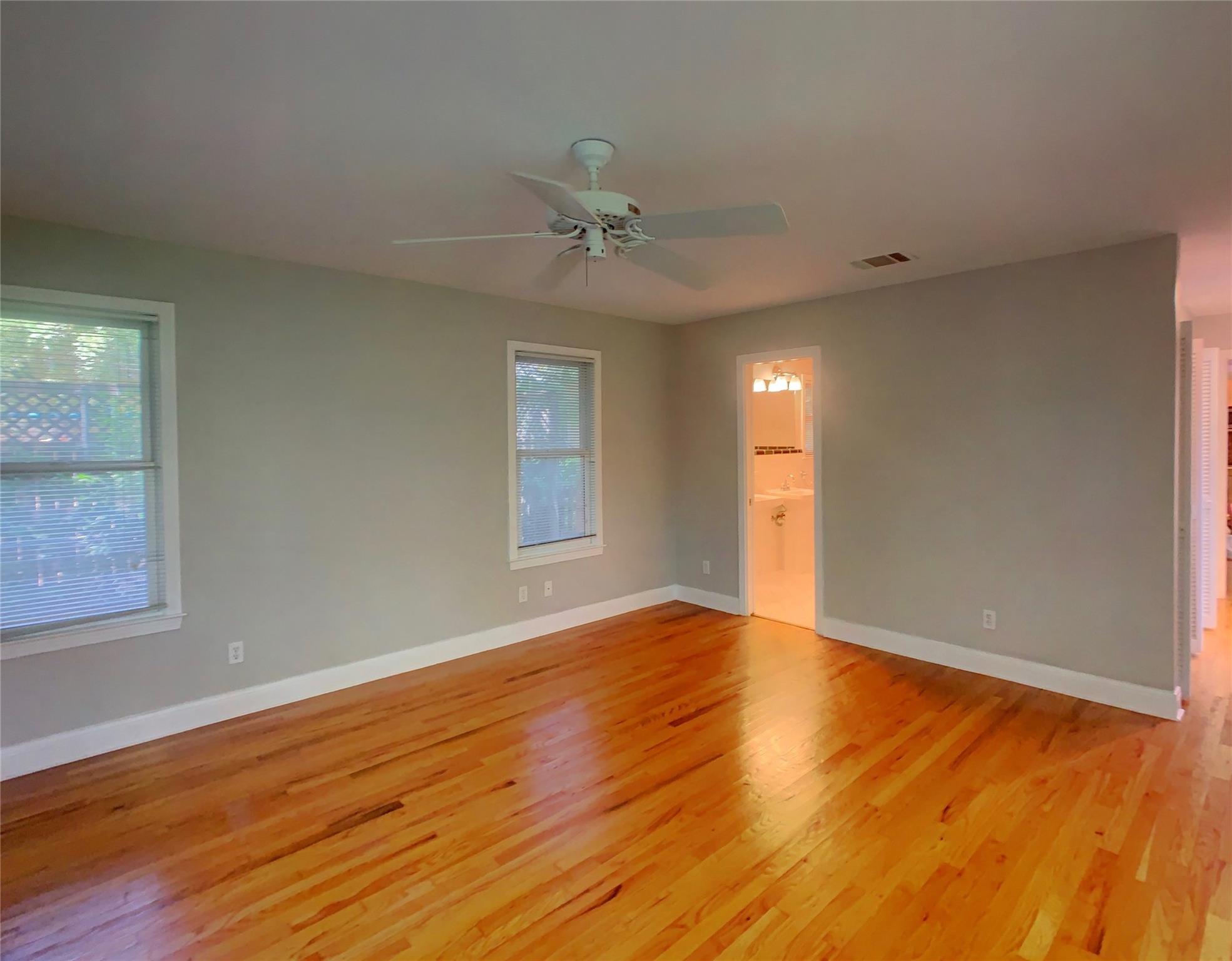 5010 Shoalwood Ave, Austin, TX 78756