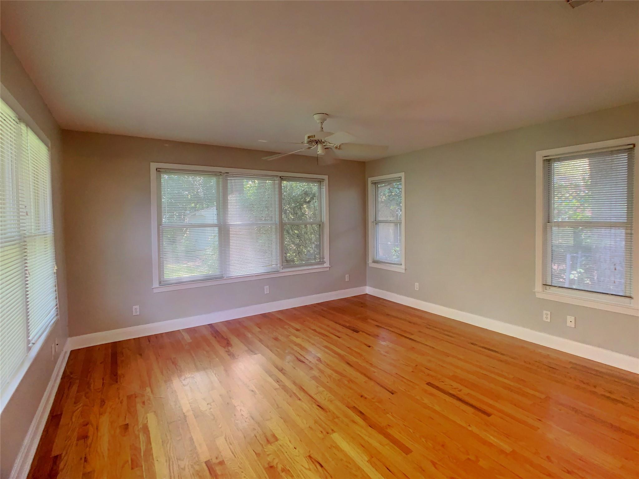 5010 Shoalwood Ave, Austin, TX 78756