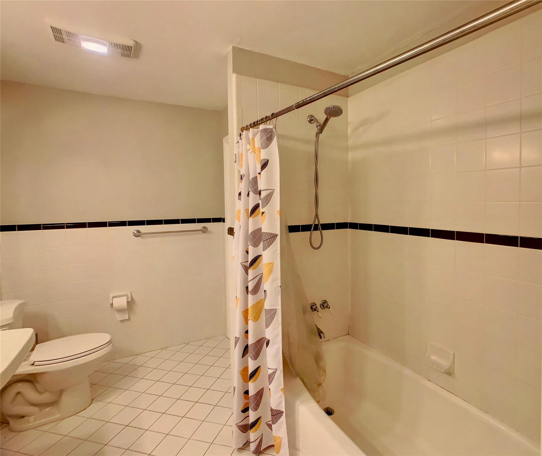 5010 Shoalwood Ave, Austin, TX 78756