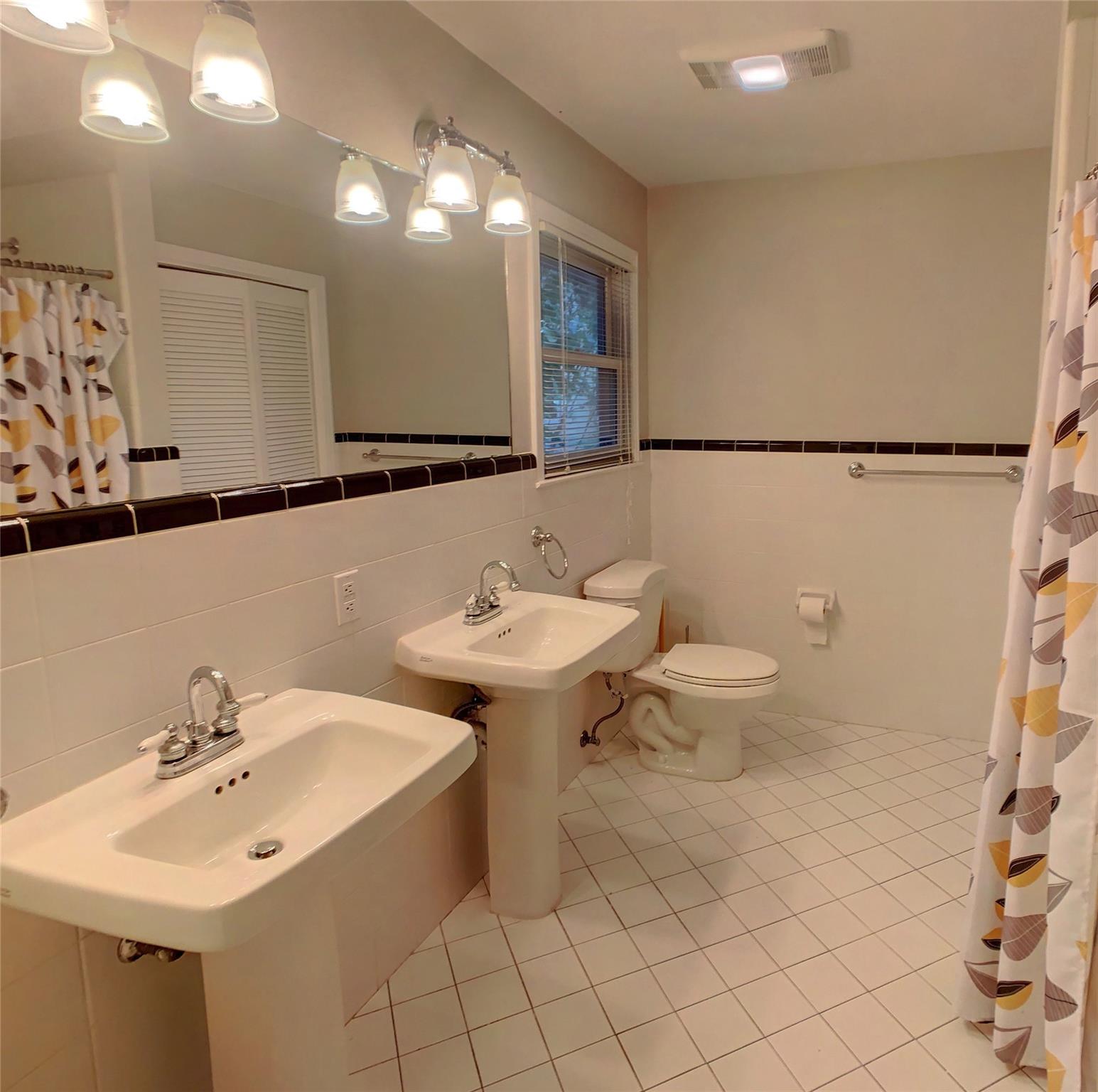 5010 Shoalwood Ave, Austin, TX 78756