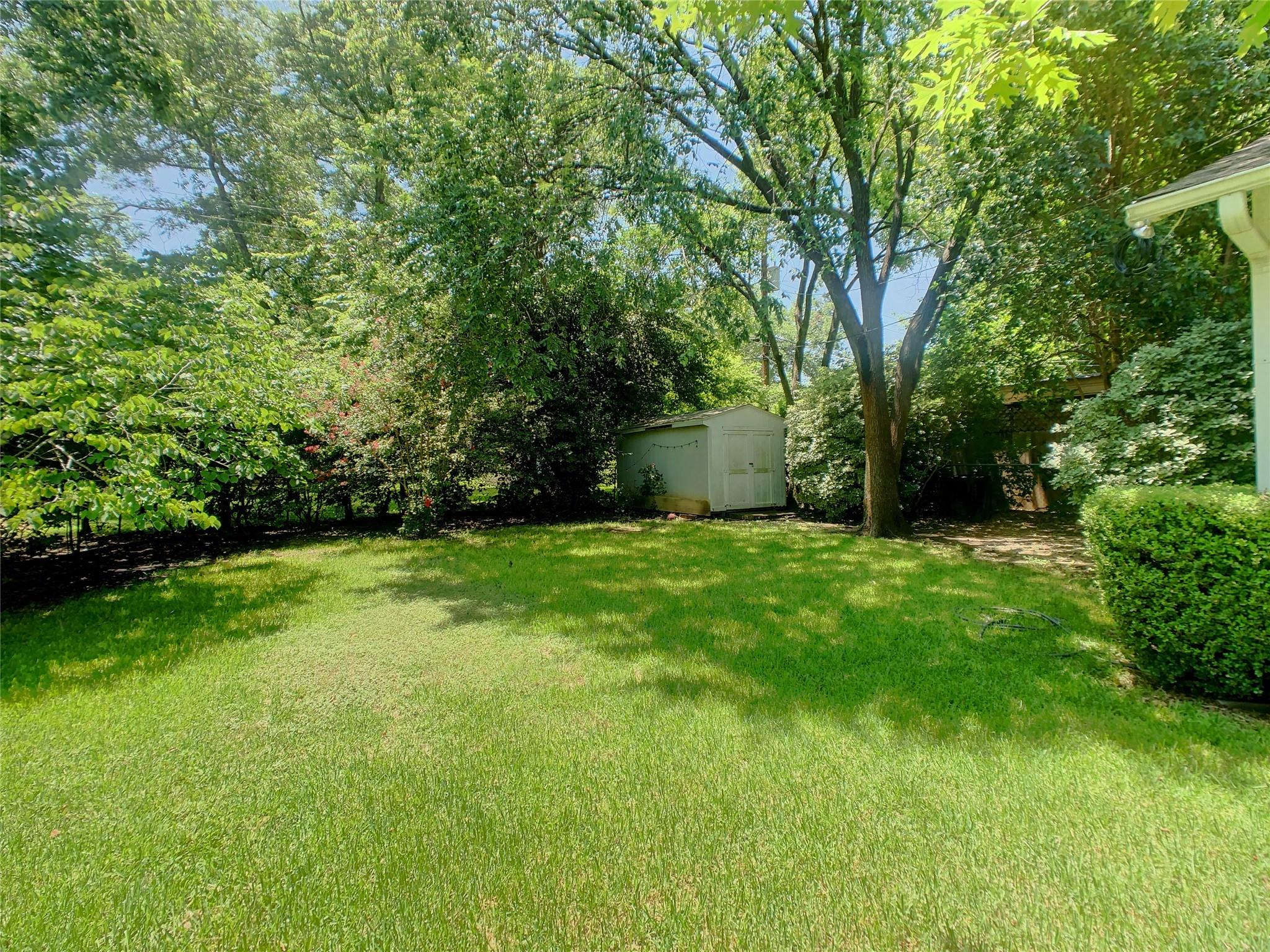 5010 Shoalwood Ave, Austin, TX 78756