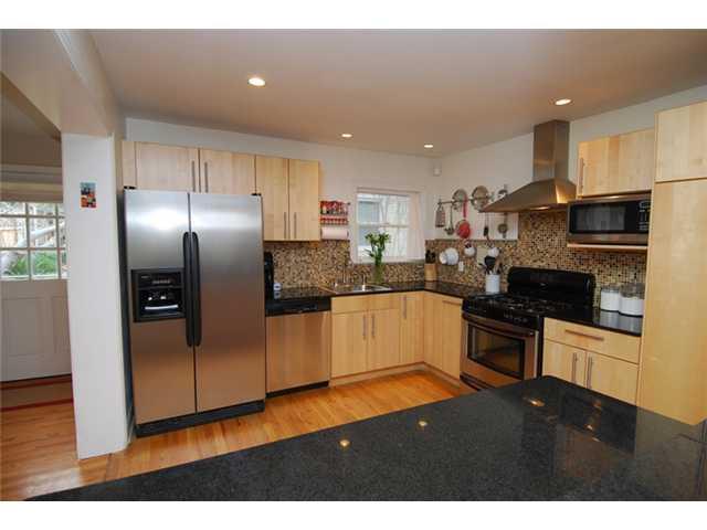 5010 Shoalwood Ave, Austin, TX 78756