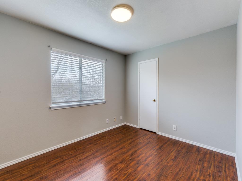 2101 Southeastern Trl, Round Rock, TX 78664