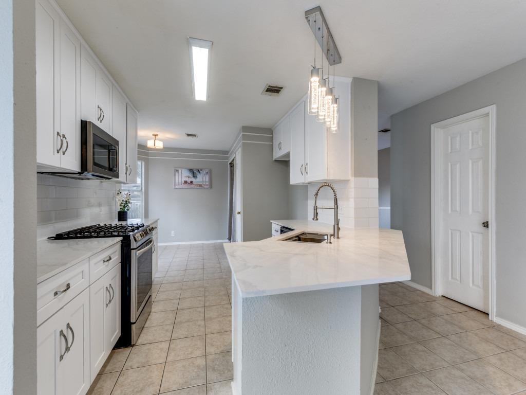 2101 Southeastern Trl, Round Rock, TX 78664