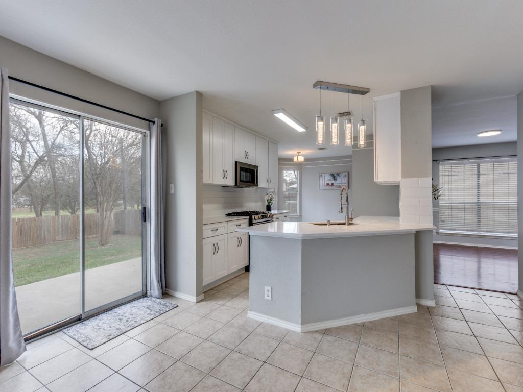 2101 Southeastern Trl, Round Rock, TX 78664