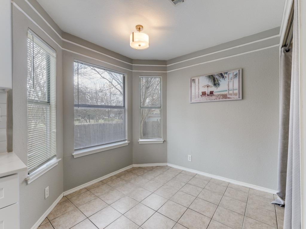 2101 Southeastern Trl, Round Rock, TX 78664