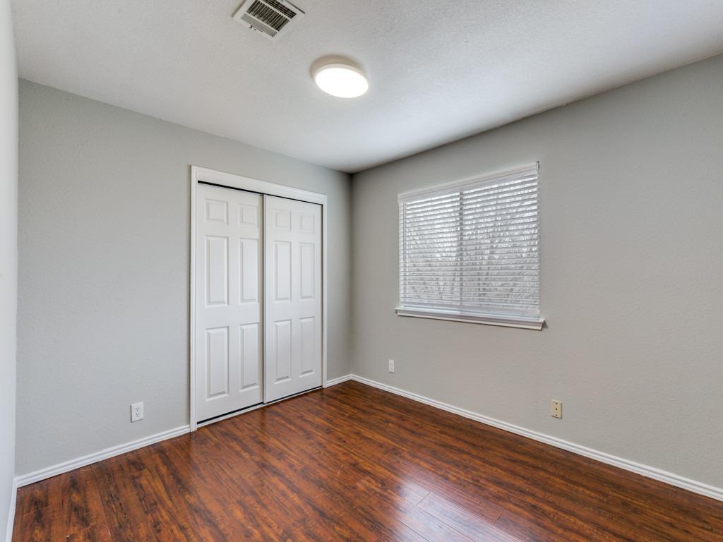 2101 Southeastern Trl, Round Rock, TX 78664