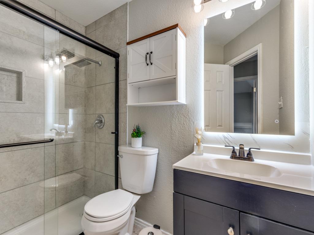 2101 Southeastern Trl, Round Rock, TX 78664