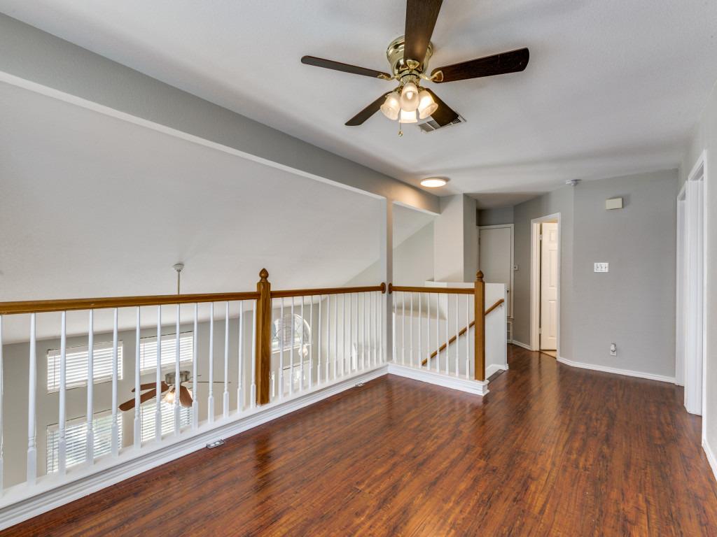 2101 Southeastern Trl, Round Rock, TX 78664