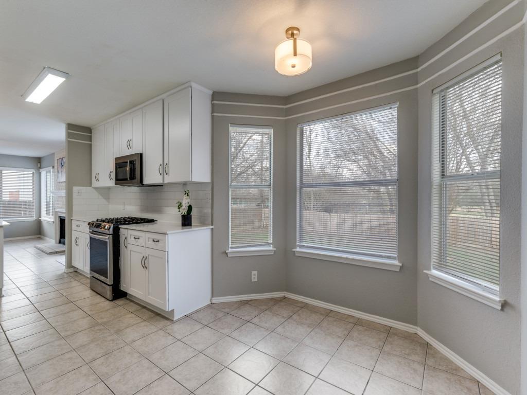 2101 Southeastern Trl, Round Rock, TX 78664